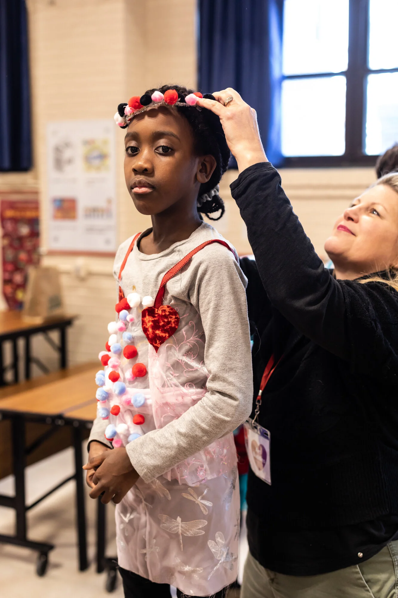 20191211_ArtBuddies_loring_044.jpg
