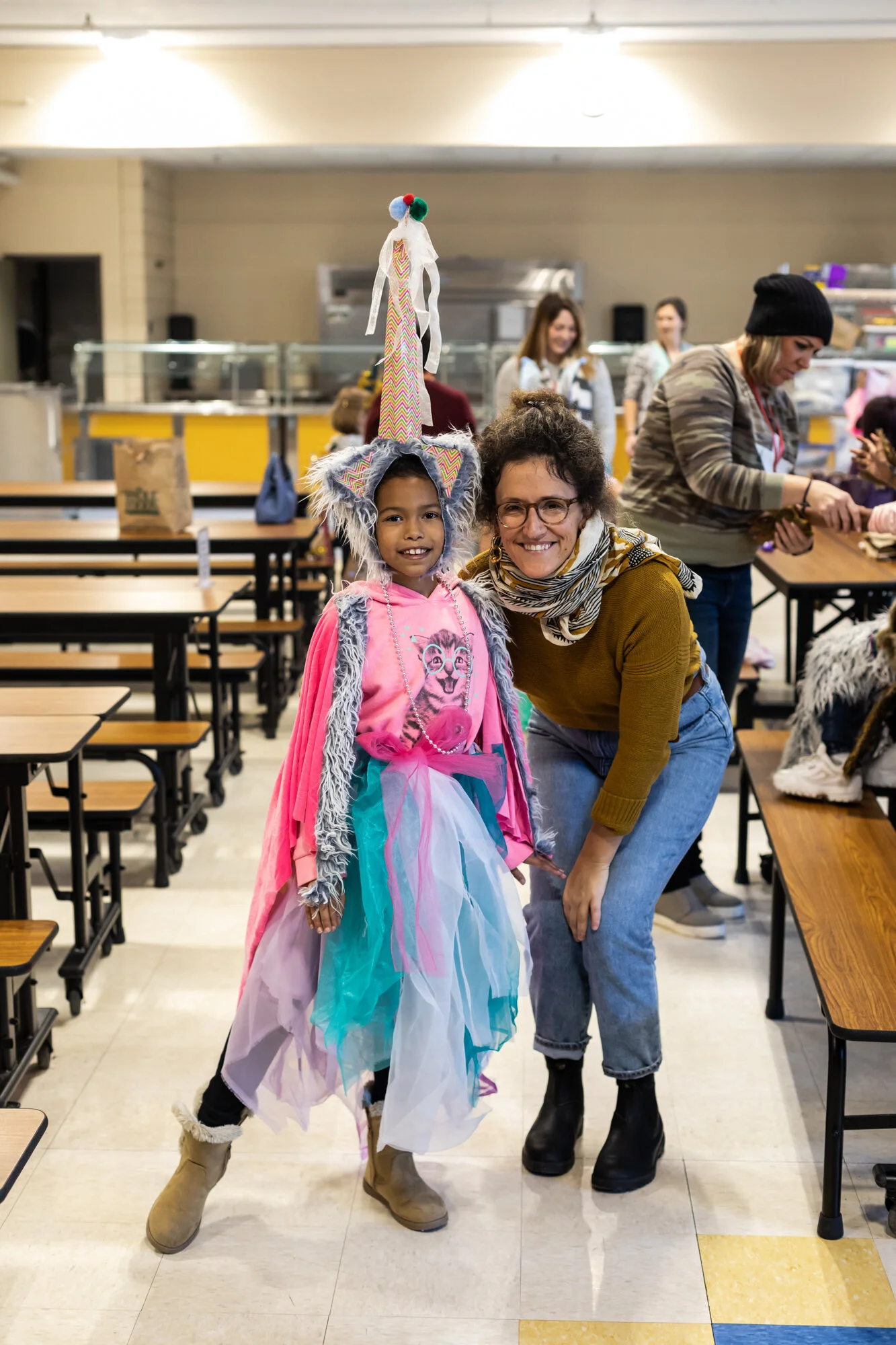 20191211_ArtBuddies_loring_048.jpg