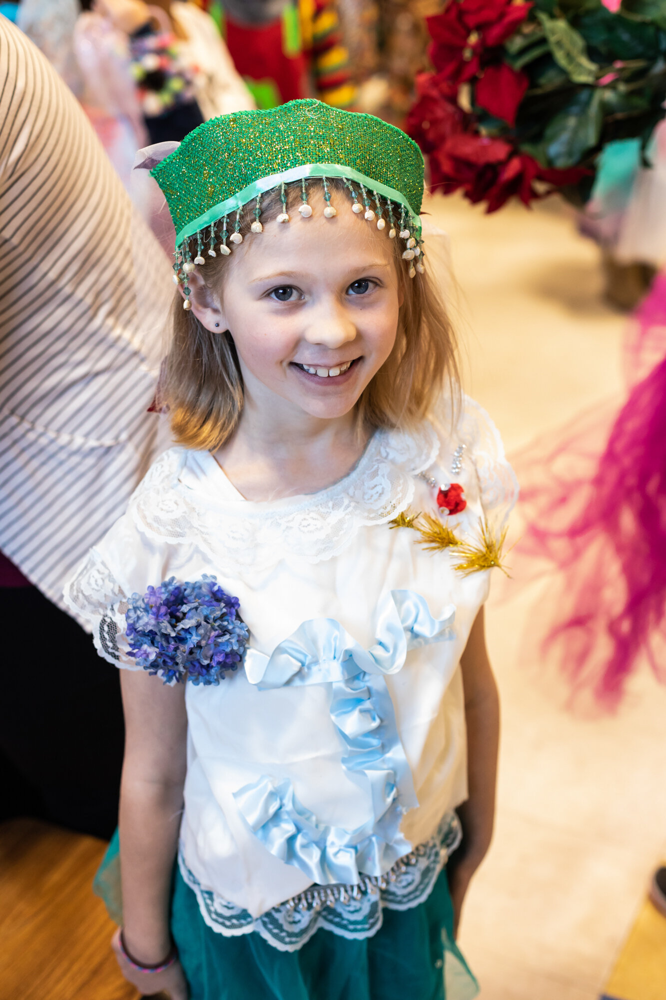 20191211_ArtBuddies_loring_049.jpg