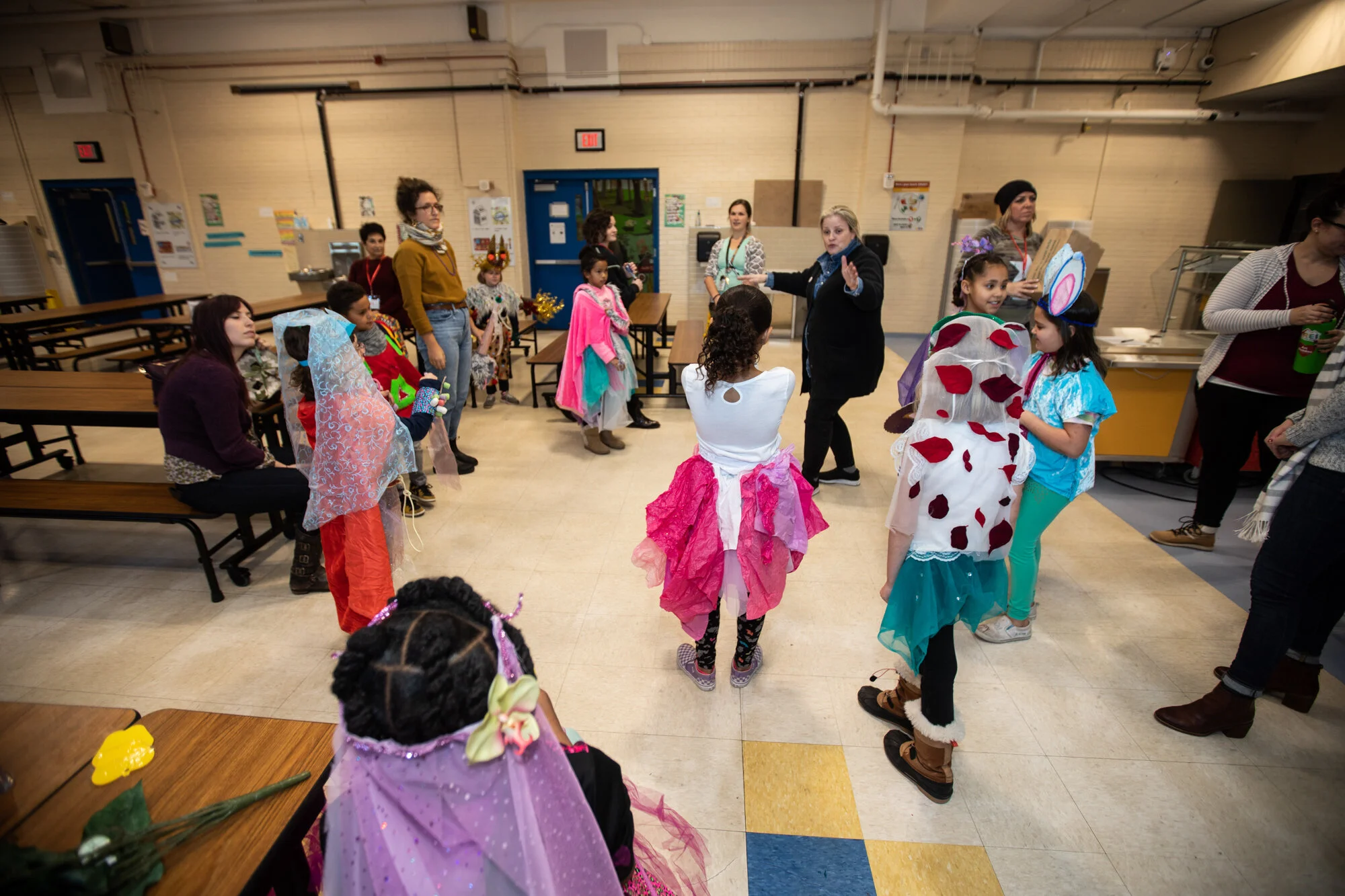 20191211_ArtBuddies_loring_051.jpg