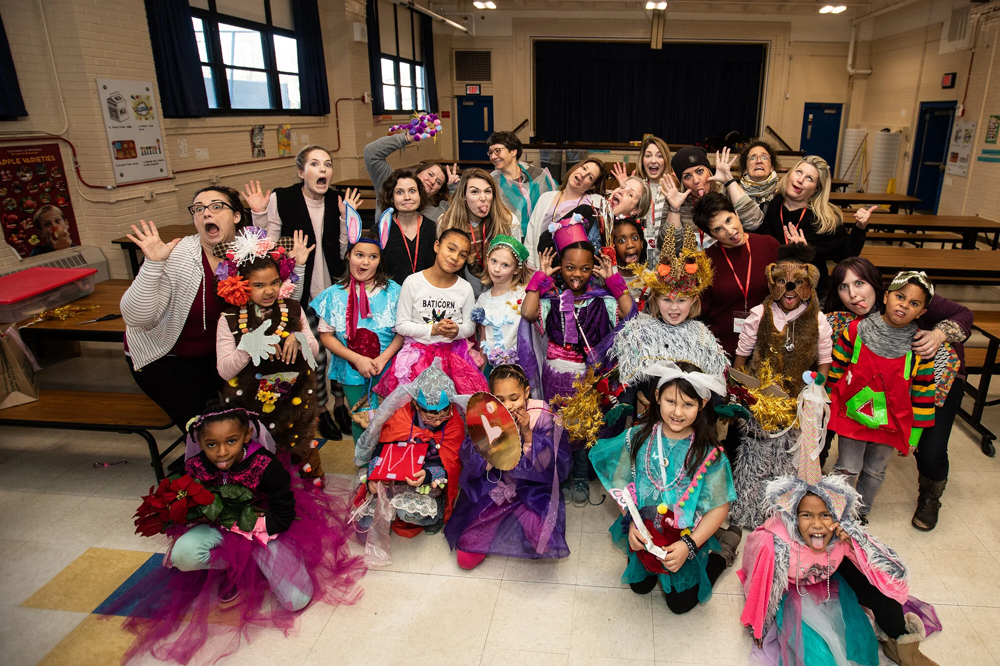 20191211_ArtBuddies_loring_054RESIZE.jpg