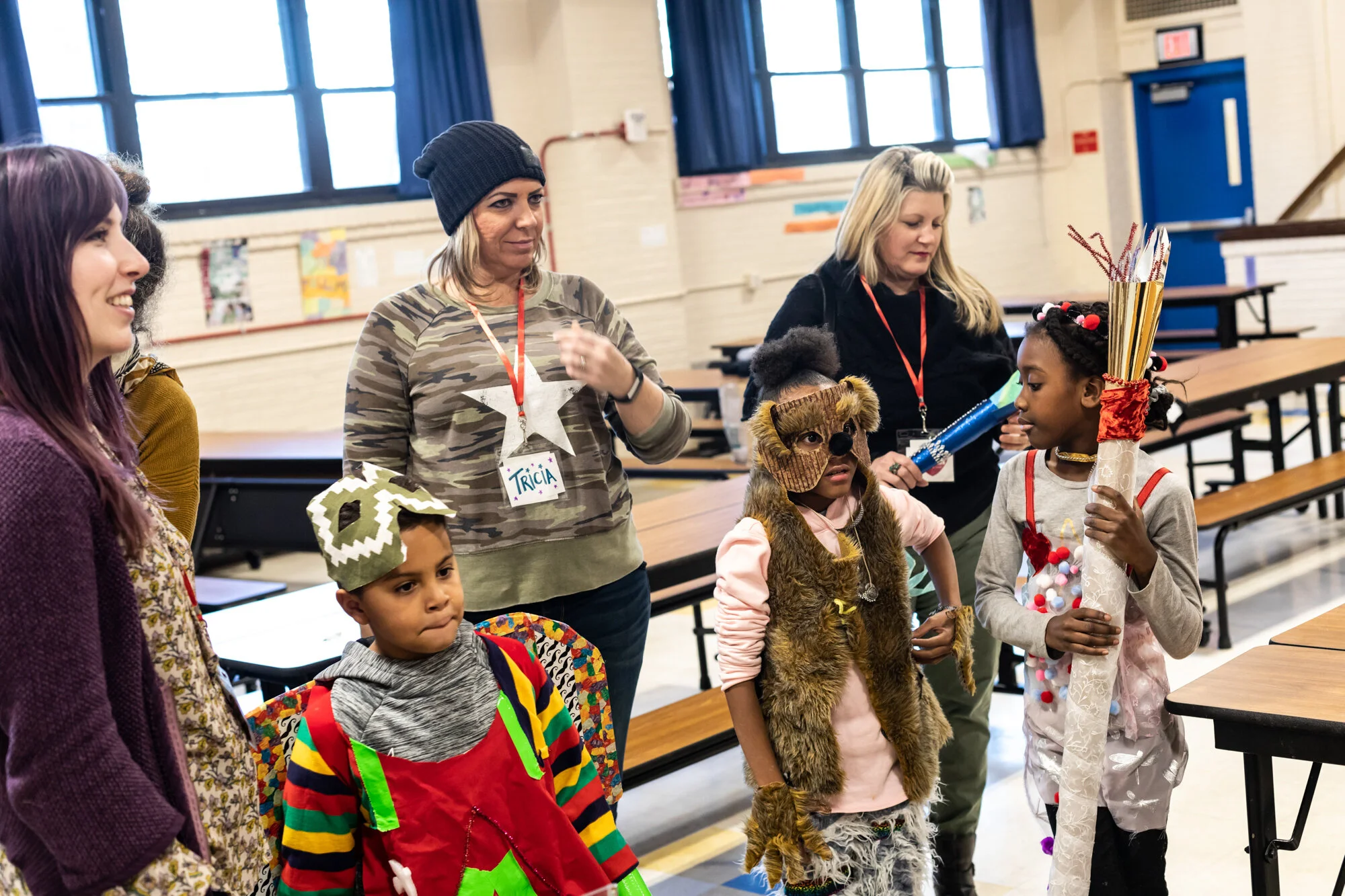 20191211_ArtBuddies_loring_056.jpg