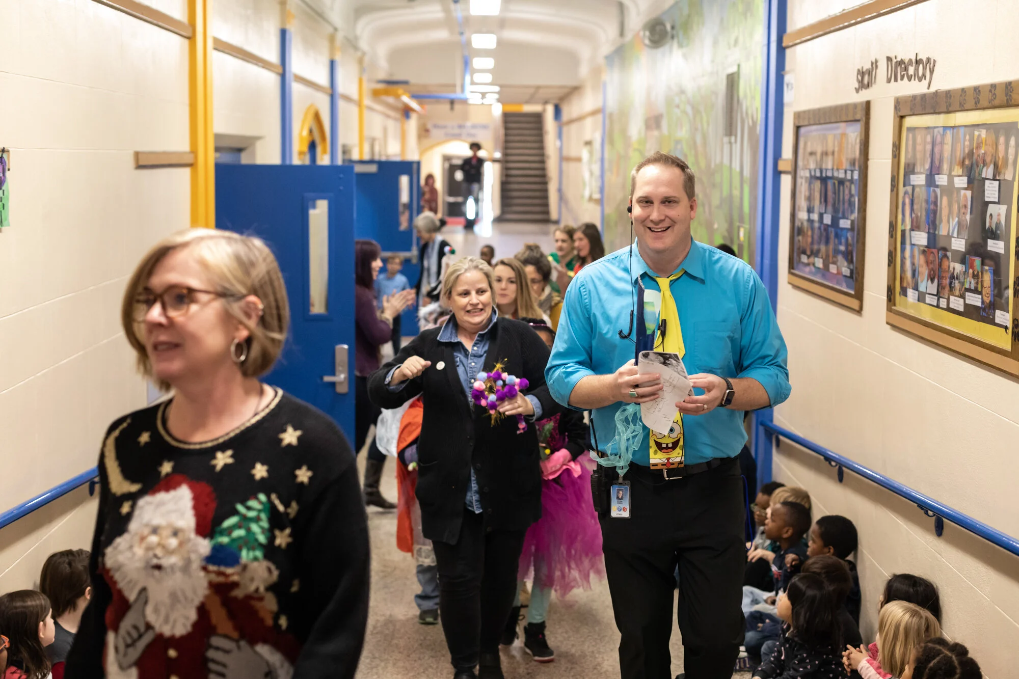 20191211_ArtBuddies_loring_059.jpg