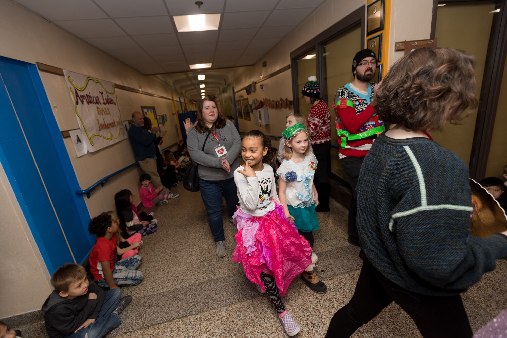 20191211_ArtBuddies_loring_070.jpg