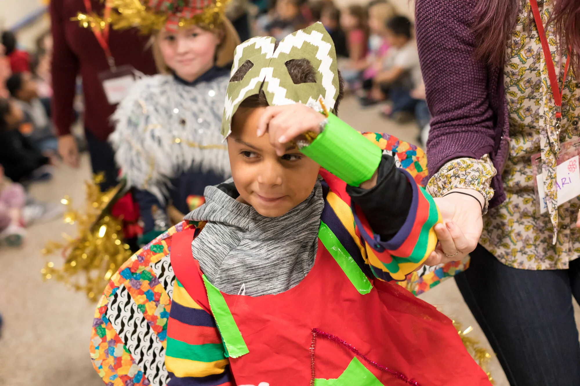 20191211_ArtBuddies_loring_071.jpg
