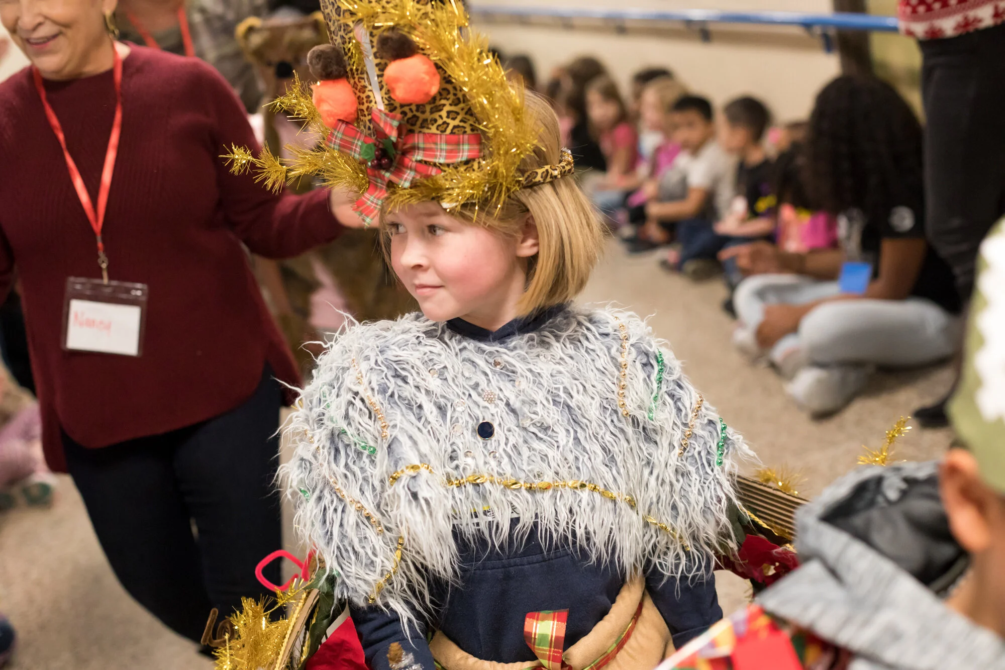 20191211_ArtBuddies_loring_072.jpg