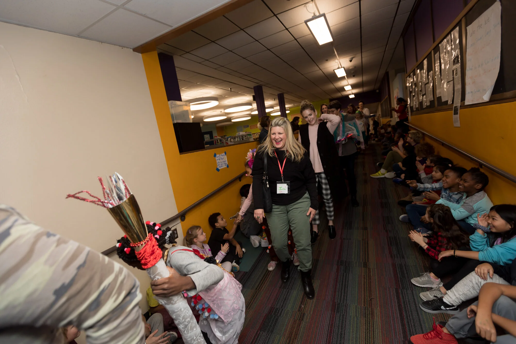 20191211_ArtBuddies_loring_081.jpg