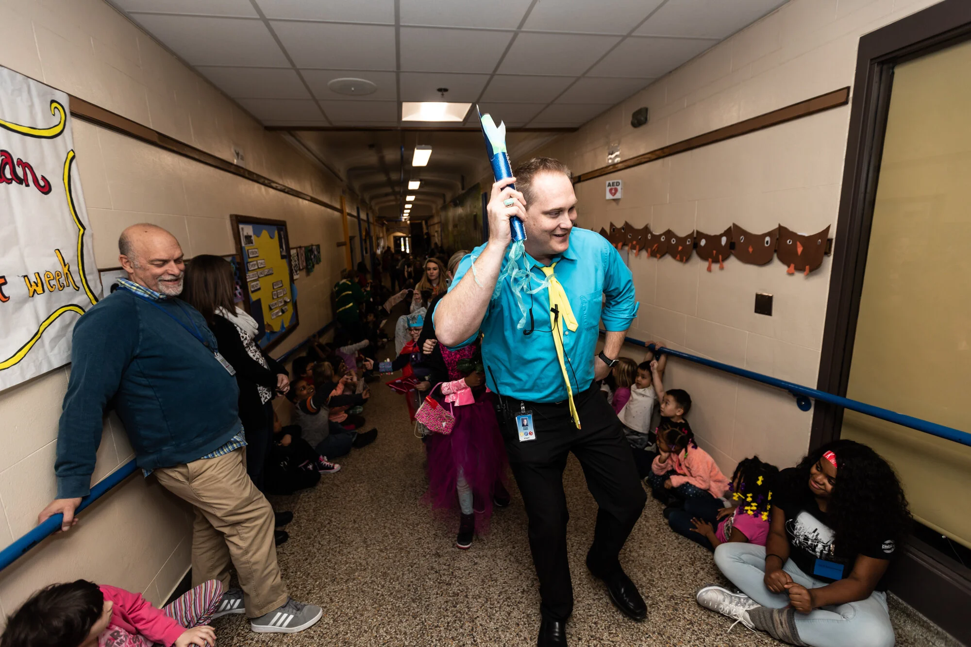 20191211_ArtBuddies_loring_091.jpg