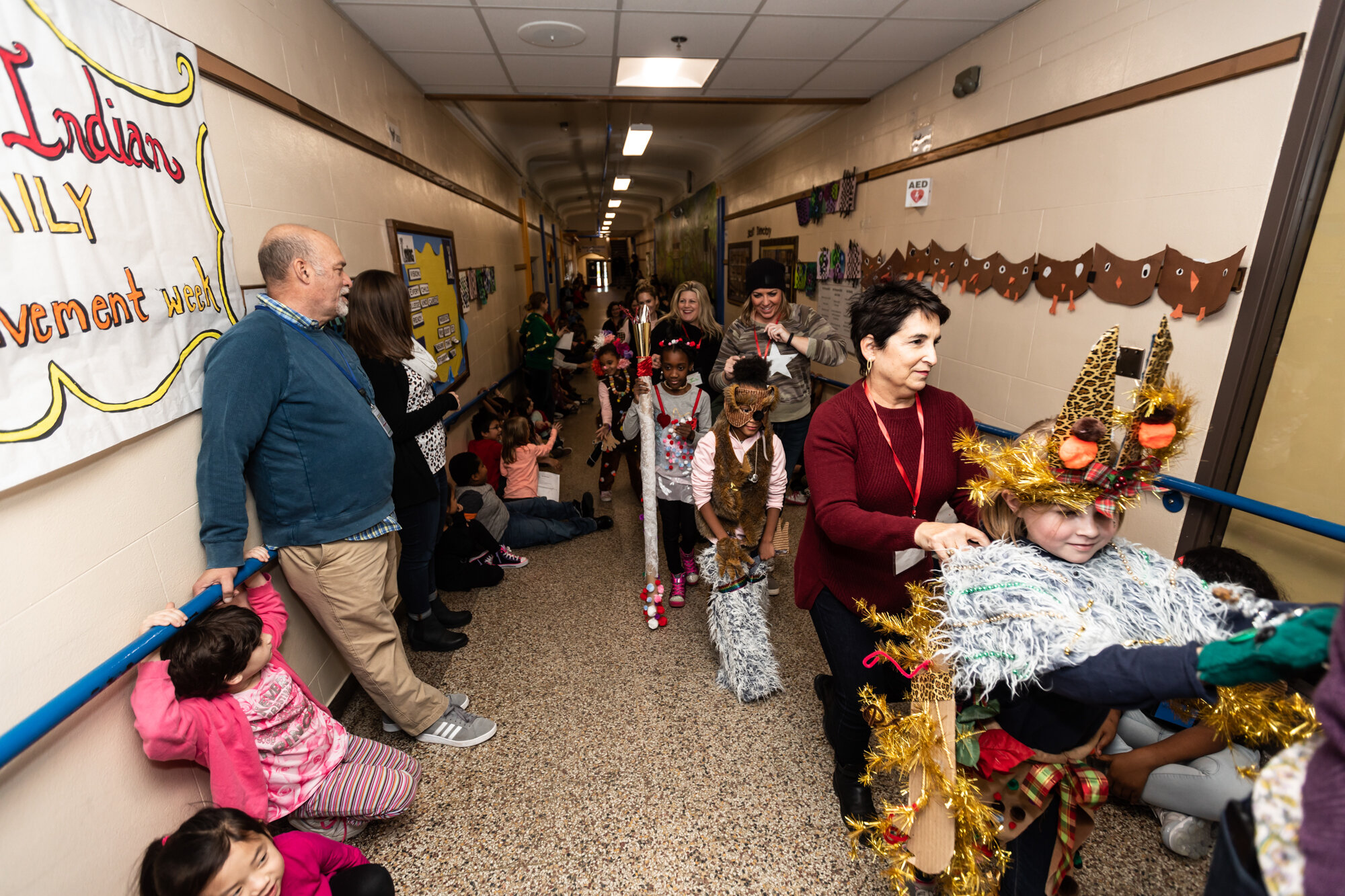 20191211_ArtBuddies_loring_095.jpg