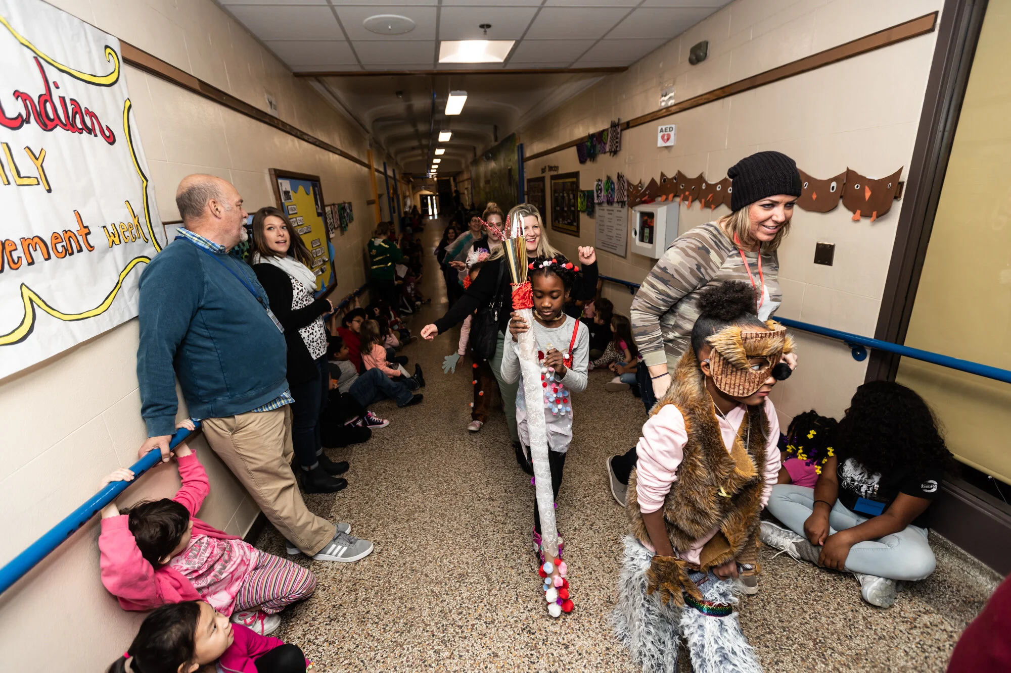 20191211_ArtBuddies_loring_096.jpg