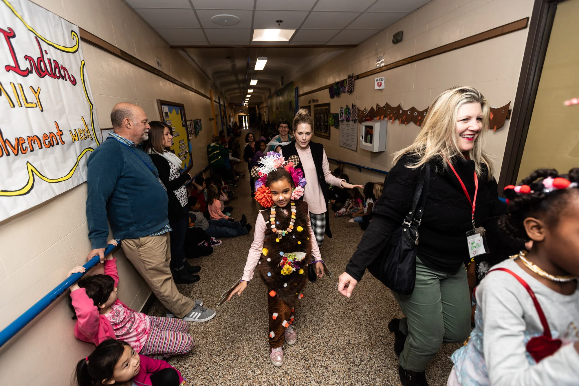 20191211_ArtBuddies_loring_098.jpg