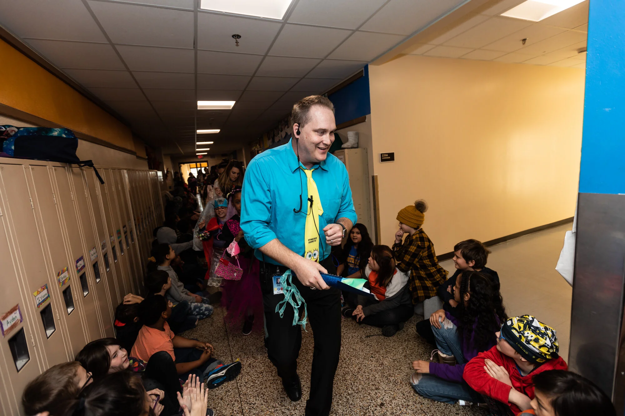 20191211_ArtBuddies_loring_102.jpg