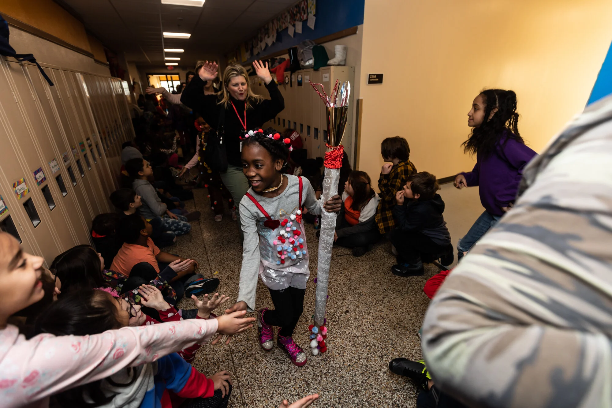 20191211_ArtBuddies_loring_109.jpg