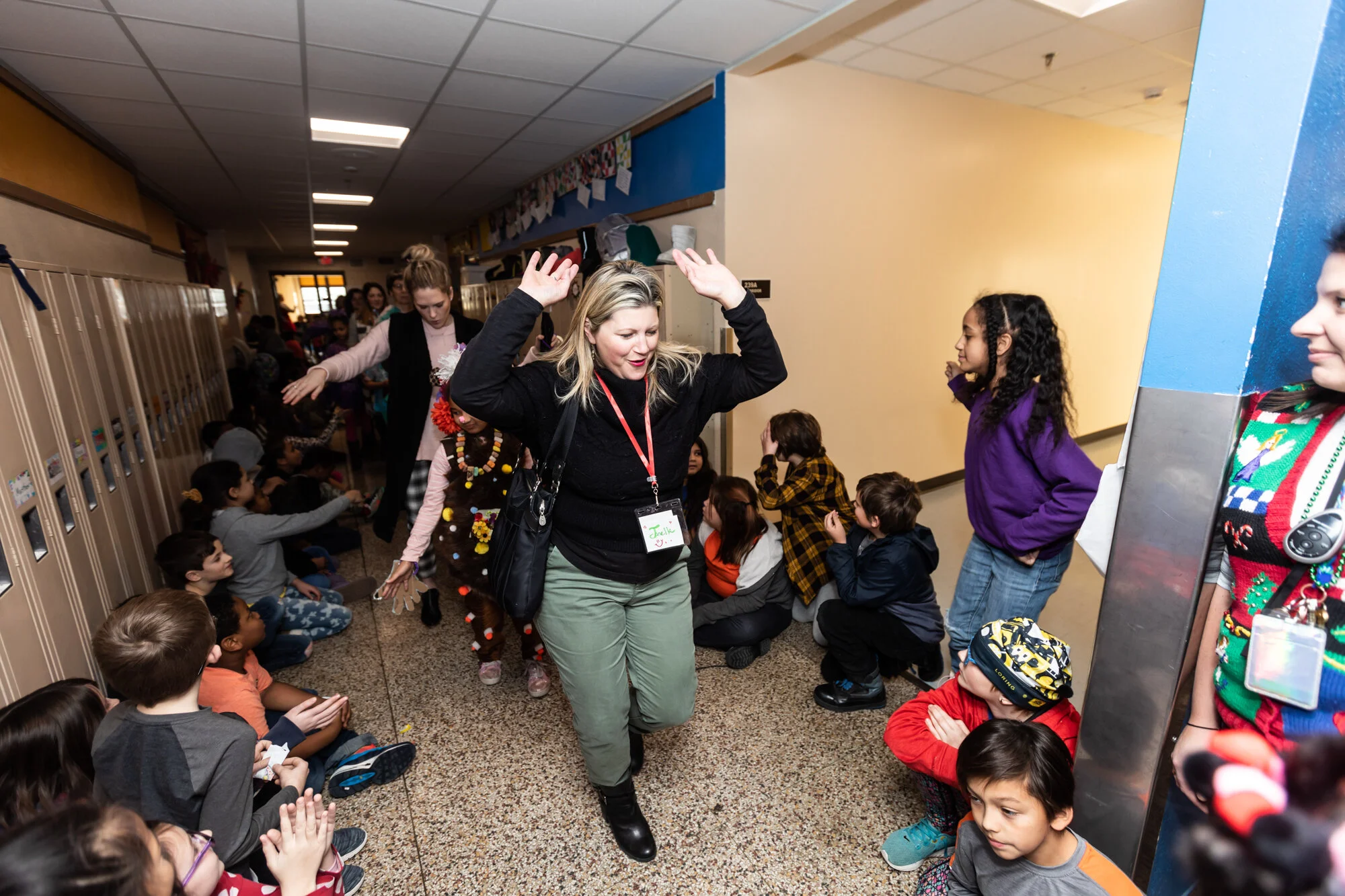 20191211_ArtBuddies_loring_110.jpg