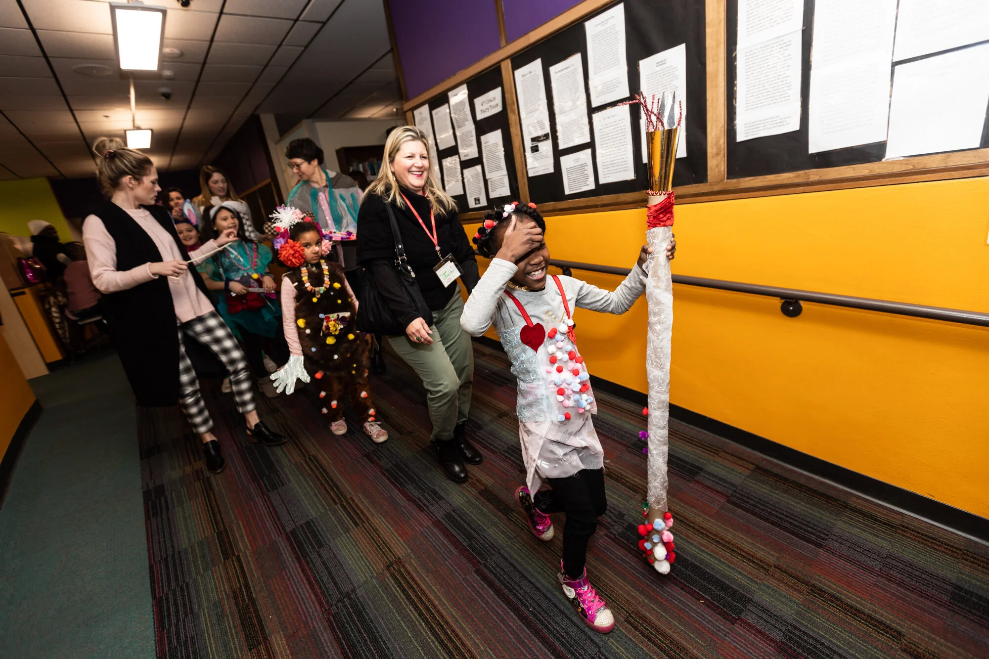 20191211_ArtBuddies_loring_116.jpg