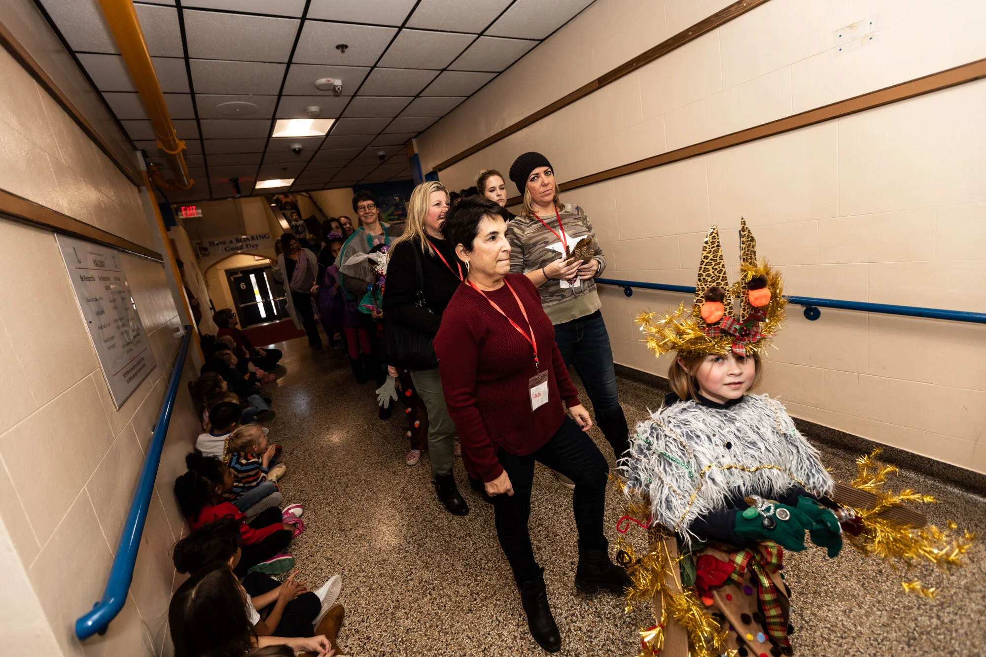 20191211_ArtBuddies_loring_128.jpg