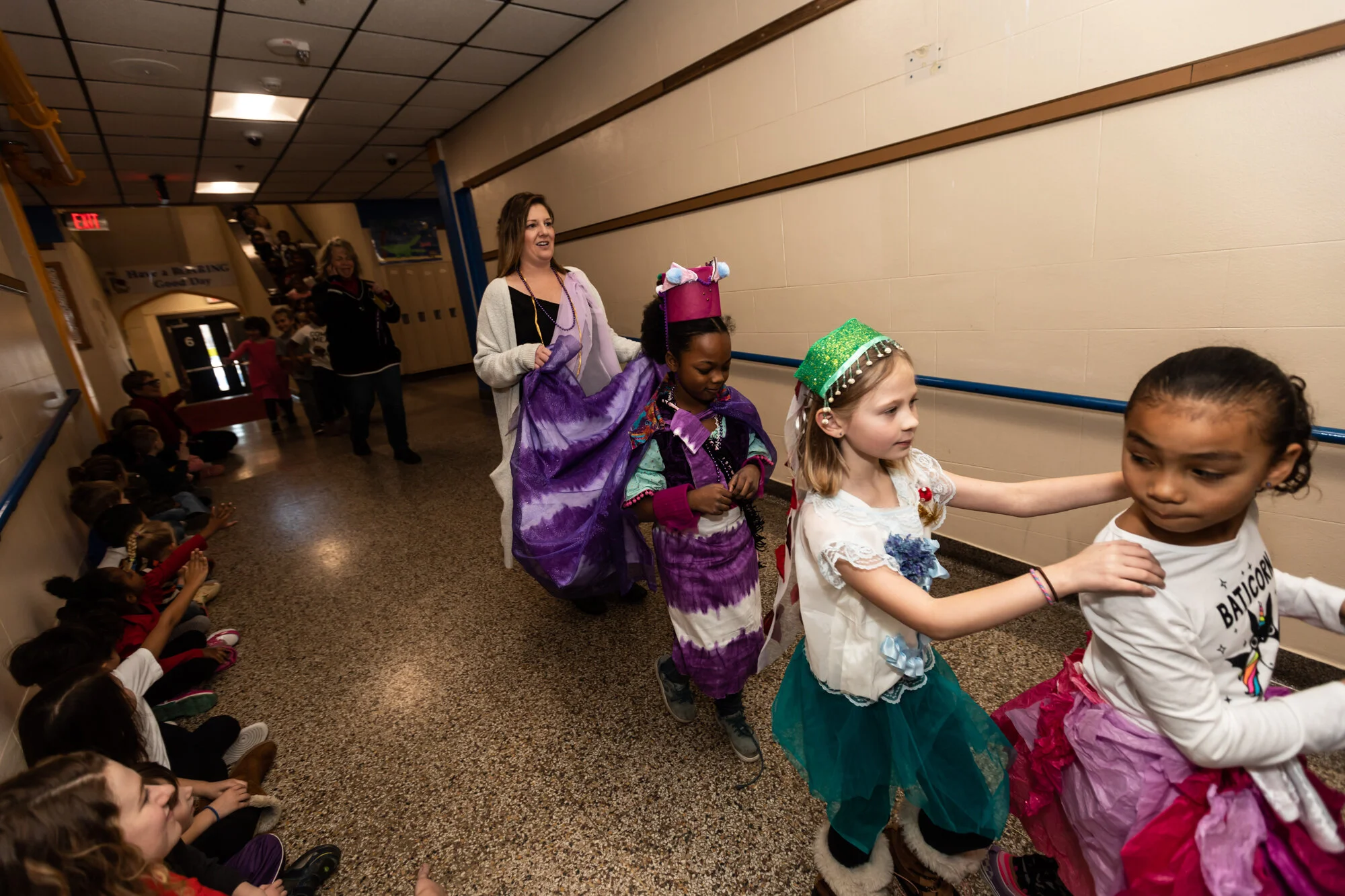 20191211_ArtBuddies_loring_135.jpg