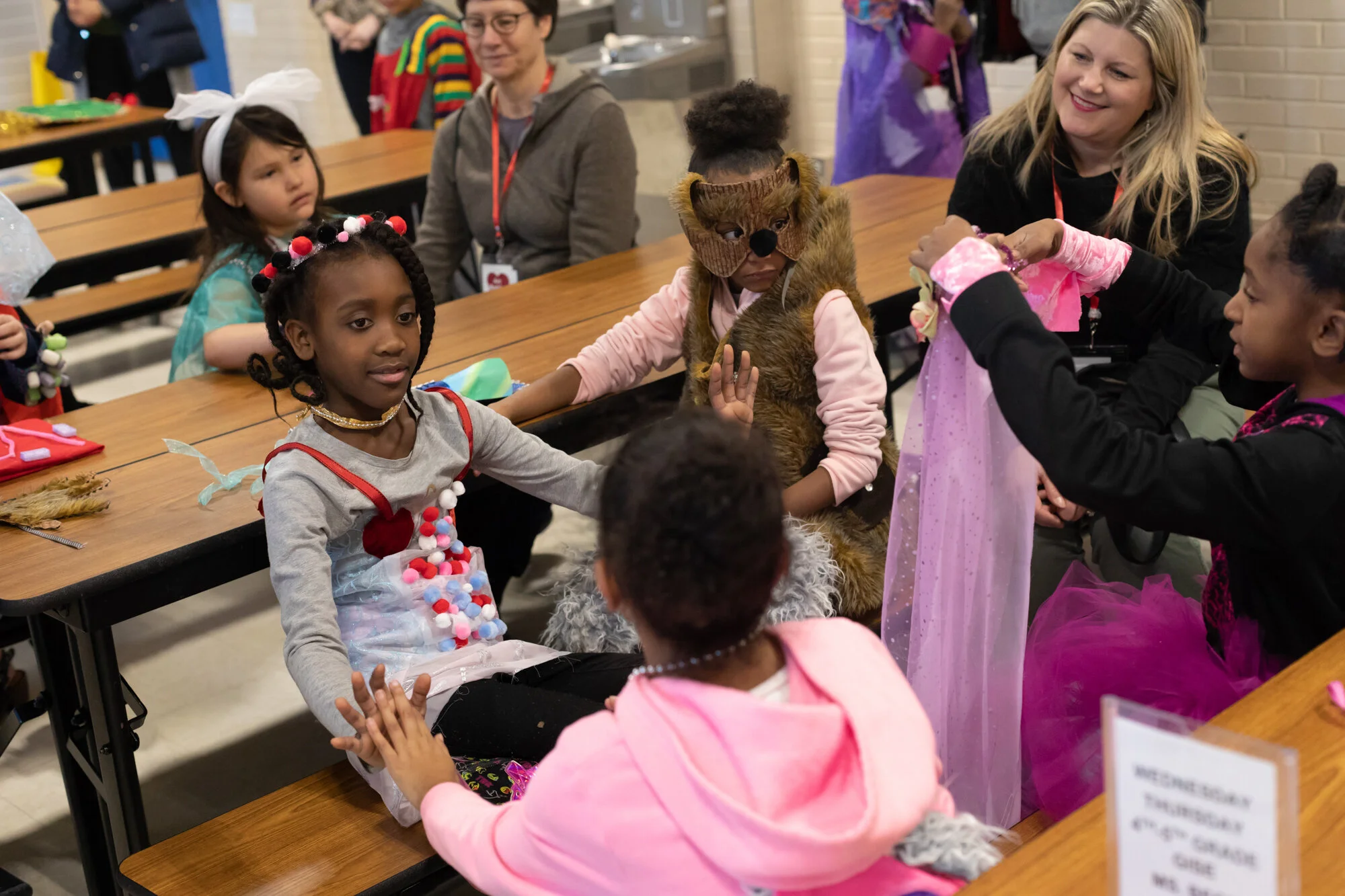 20191211_ArtBuddies_loring_142.jpg