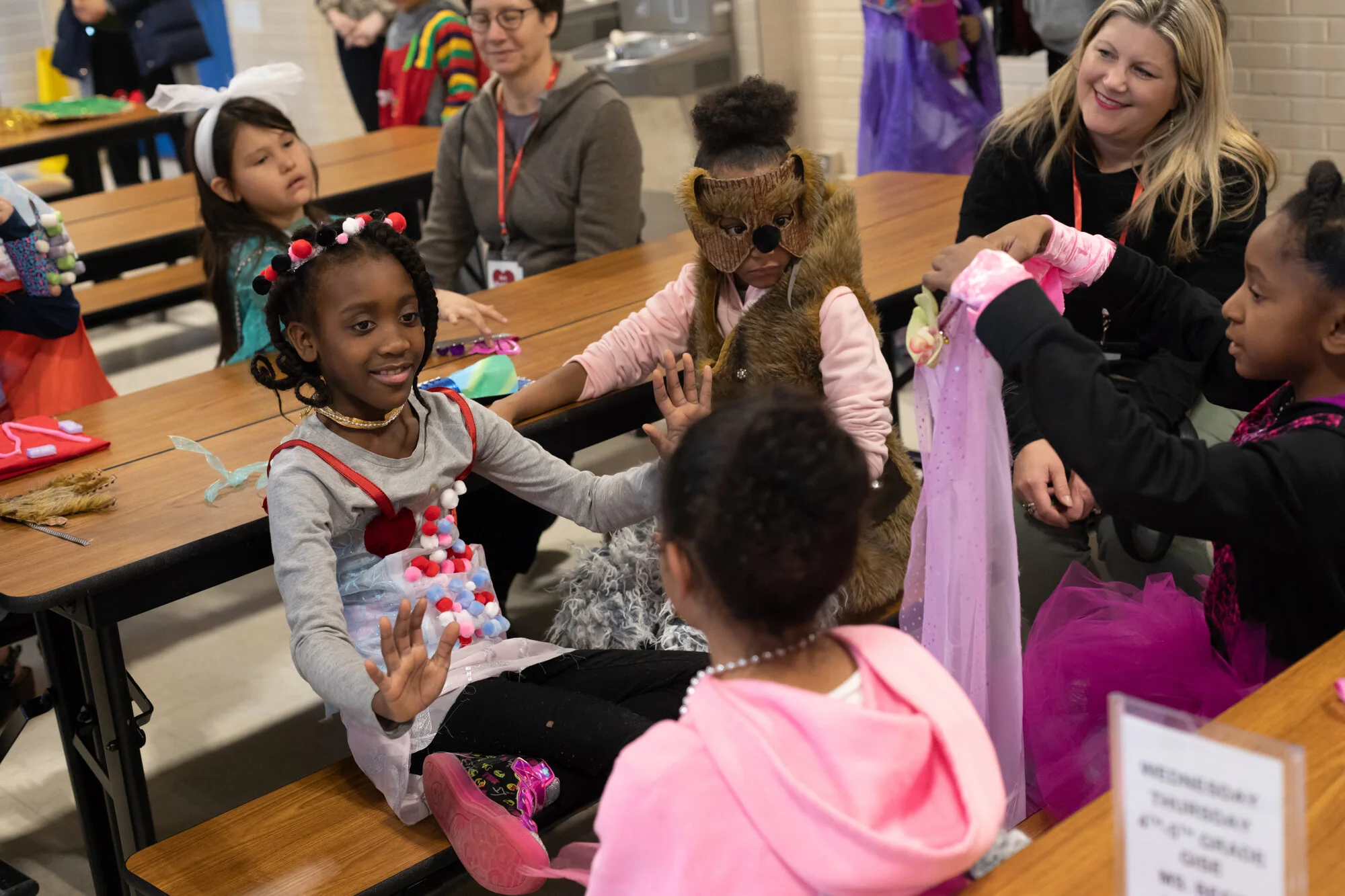 20191211_ArtBuddies_loring_143.jpg