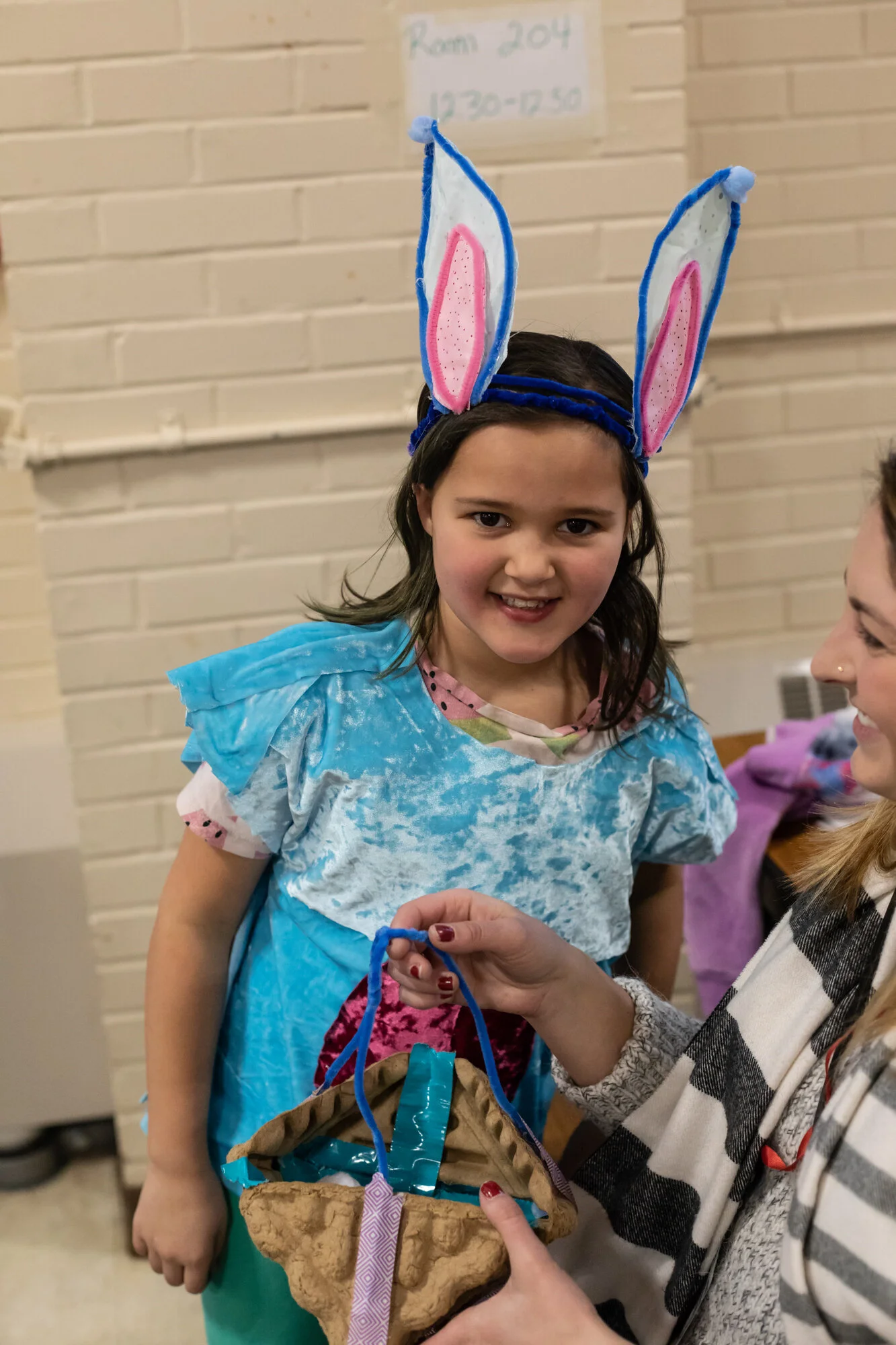 20191211_ArtBuddies_loring_158.jpg
