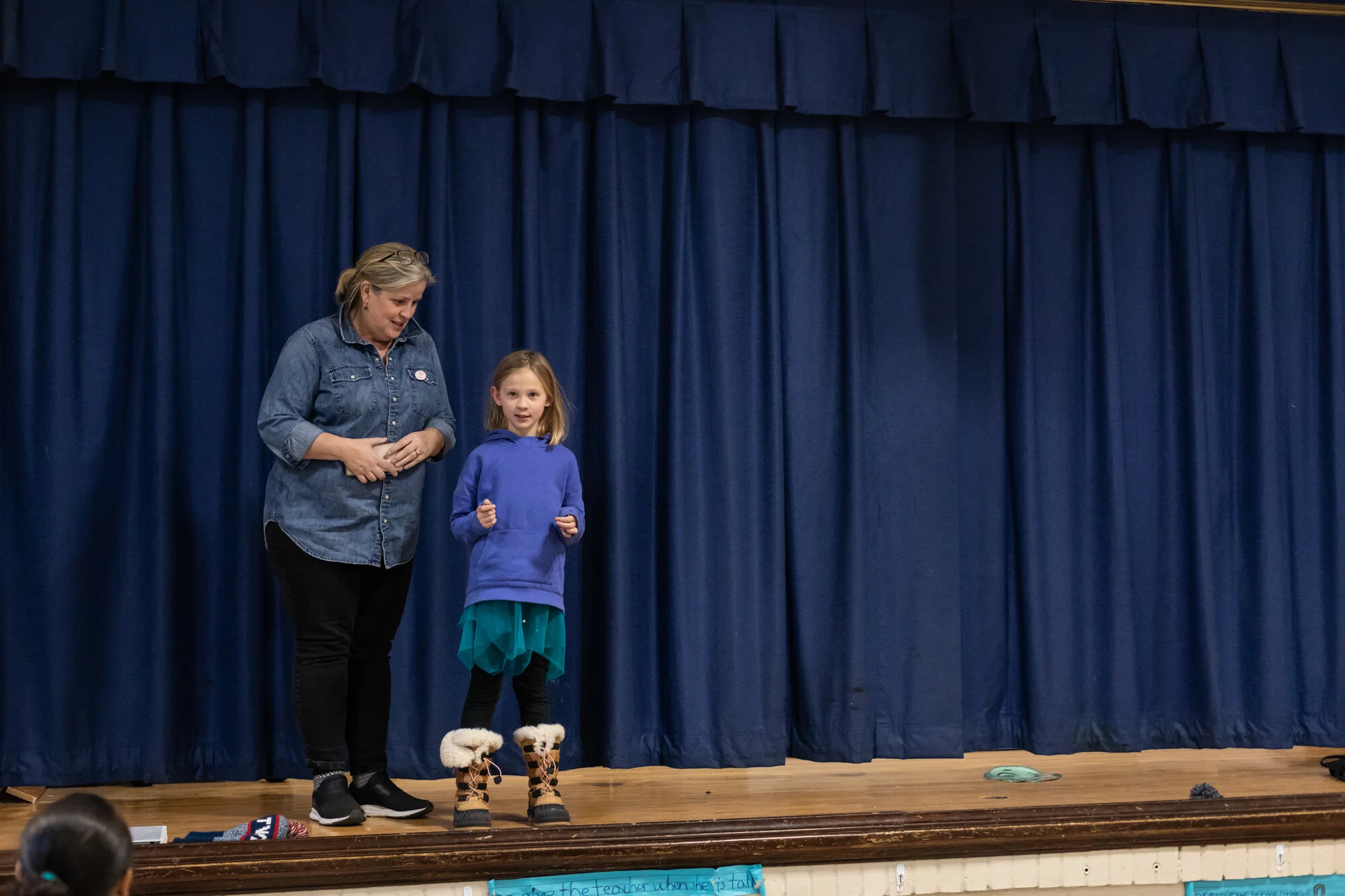 20191211_ArtBuddies_loring_159.jpg