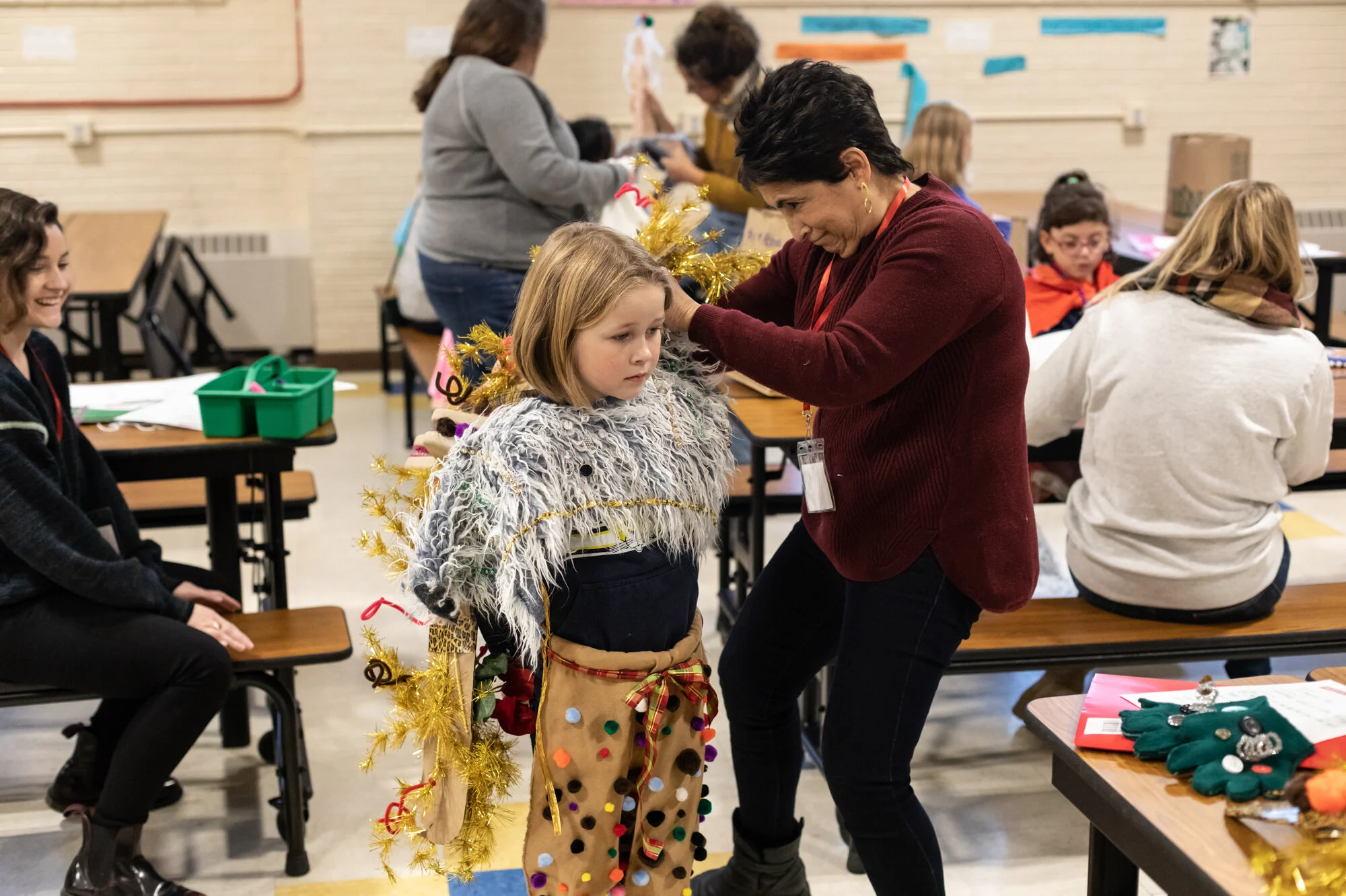 20191211_ArtBuddies_loring_166.jpg