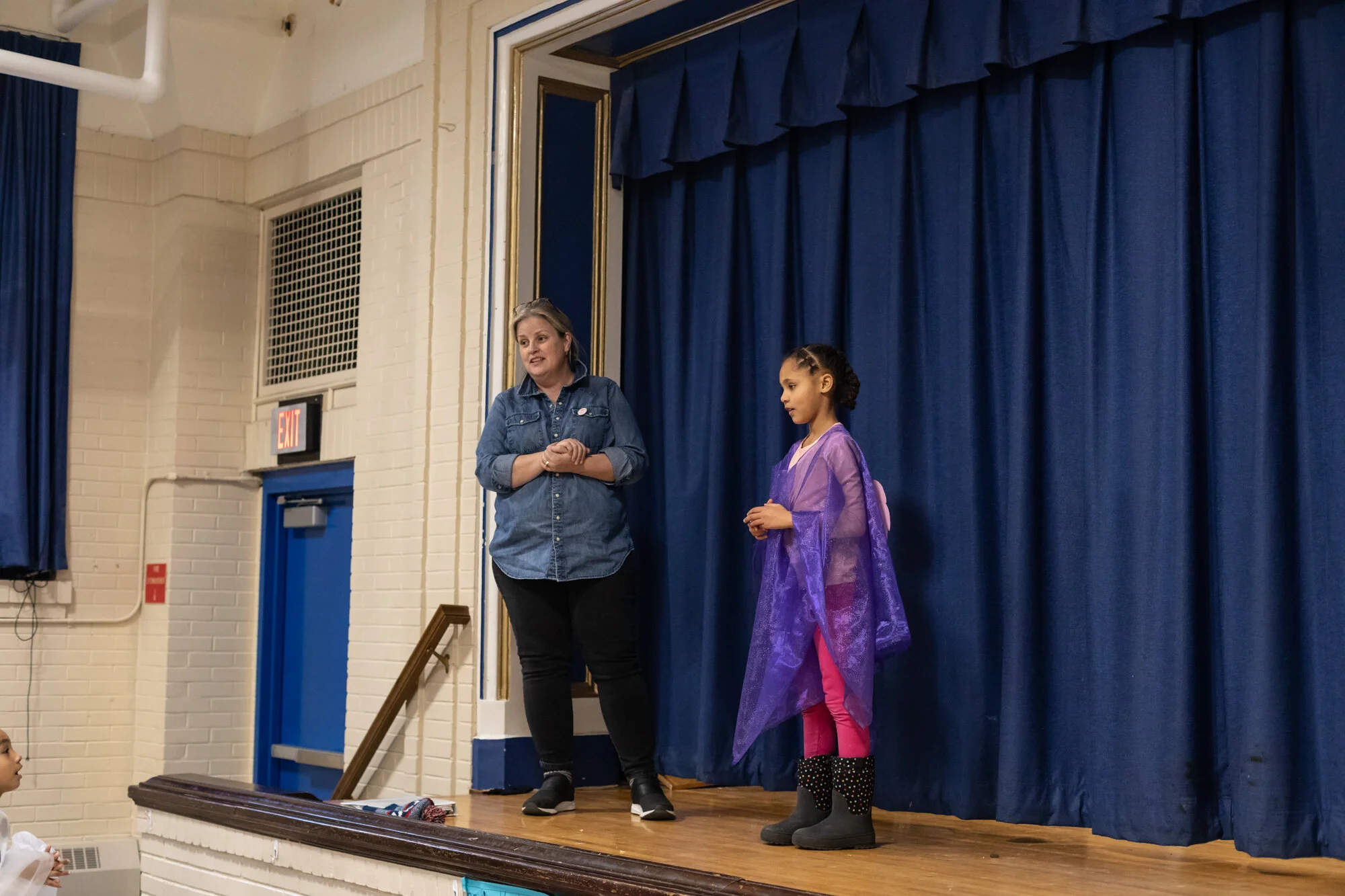20191211_ArtBuddies_loring_171.jpg