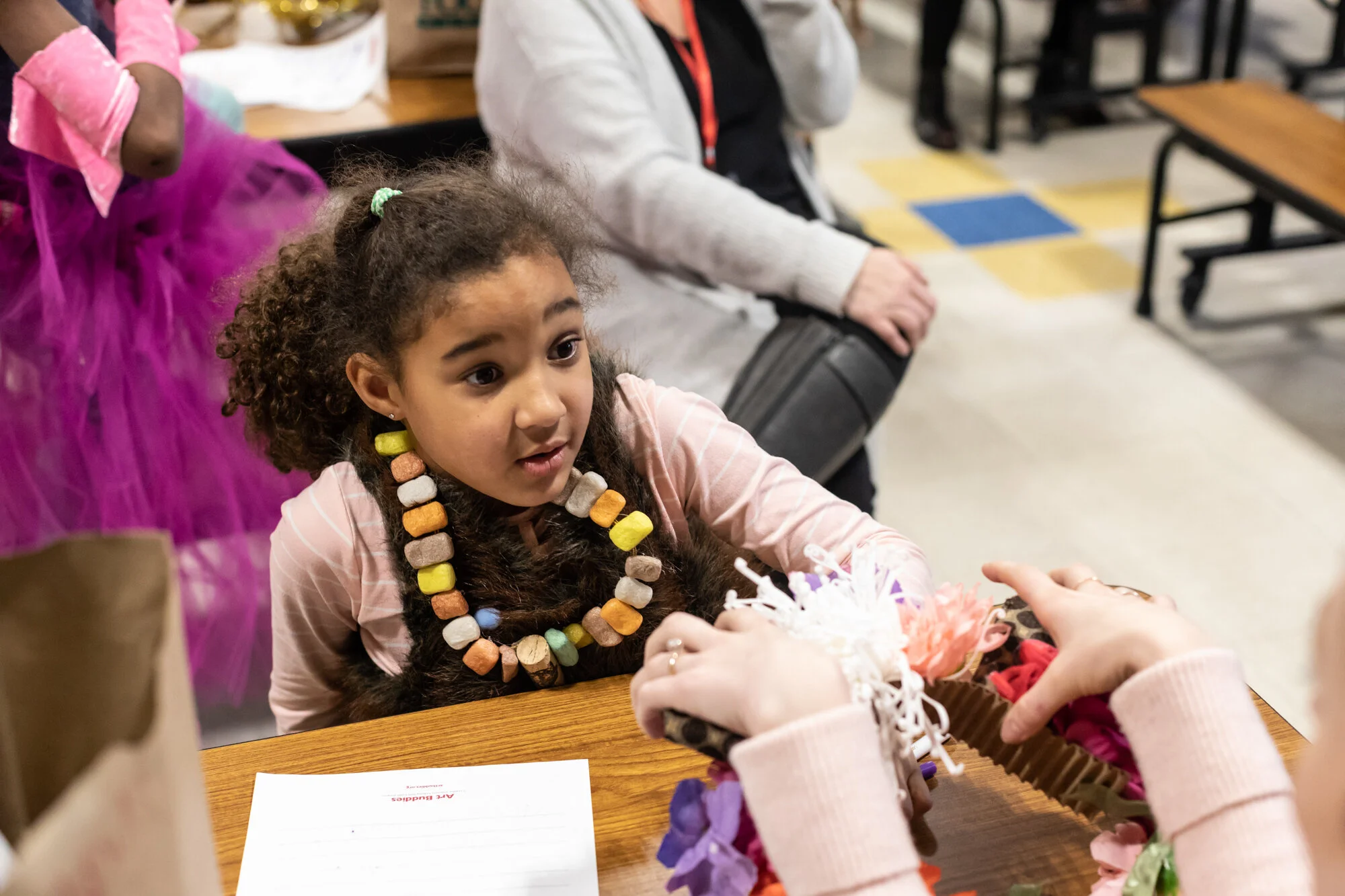 20191211_ArtBuddies_loring_172.jpg