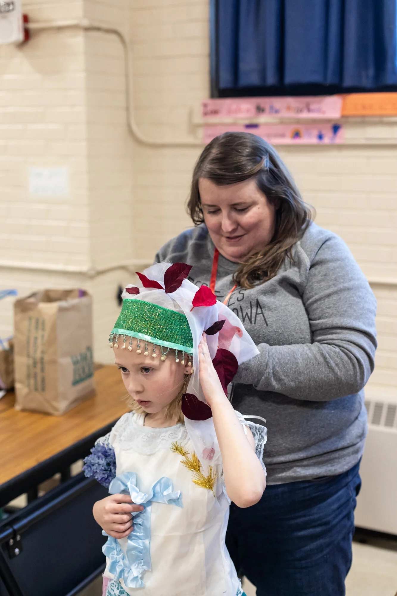 20191211_ArtBuddies_loring_181.jpg
