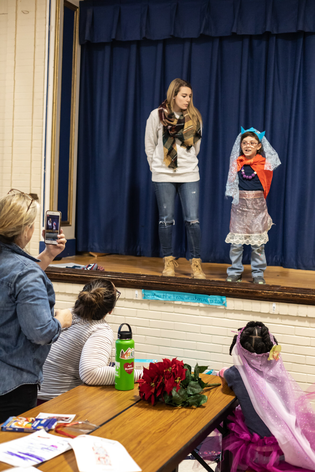 20191211_ArtBuddies_loring_185.jpg