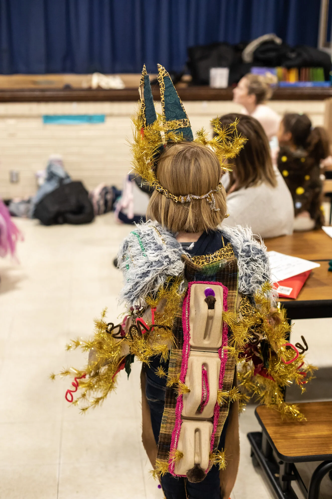 20191211_ArtBuddies_loring_186.jpg