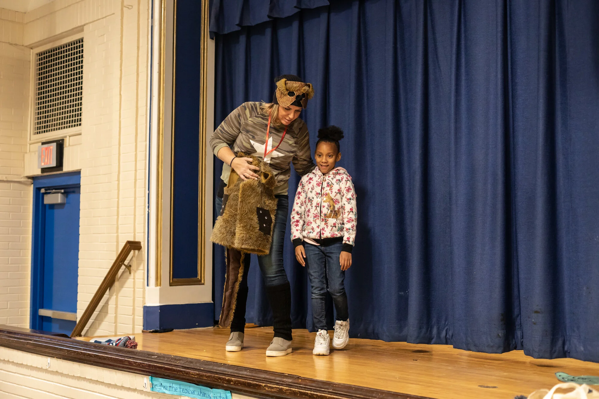 20191211_ArtBuddies_loring_193.jpg