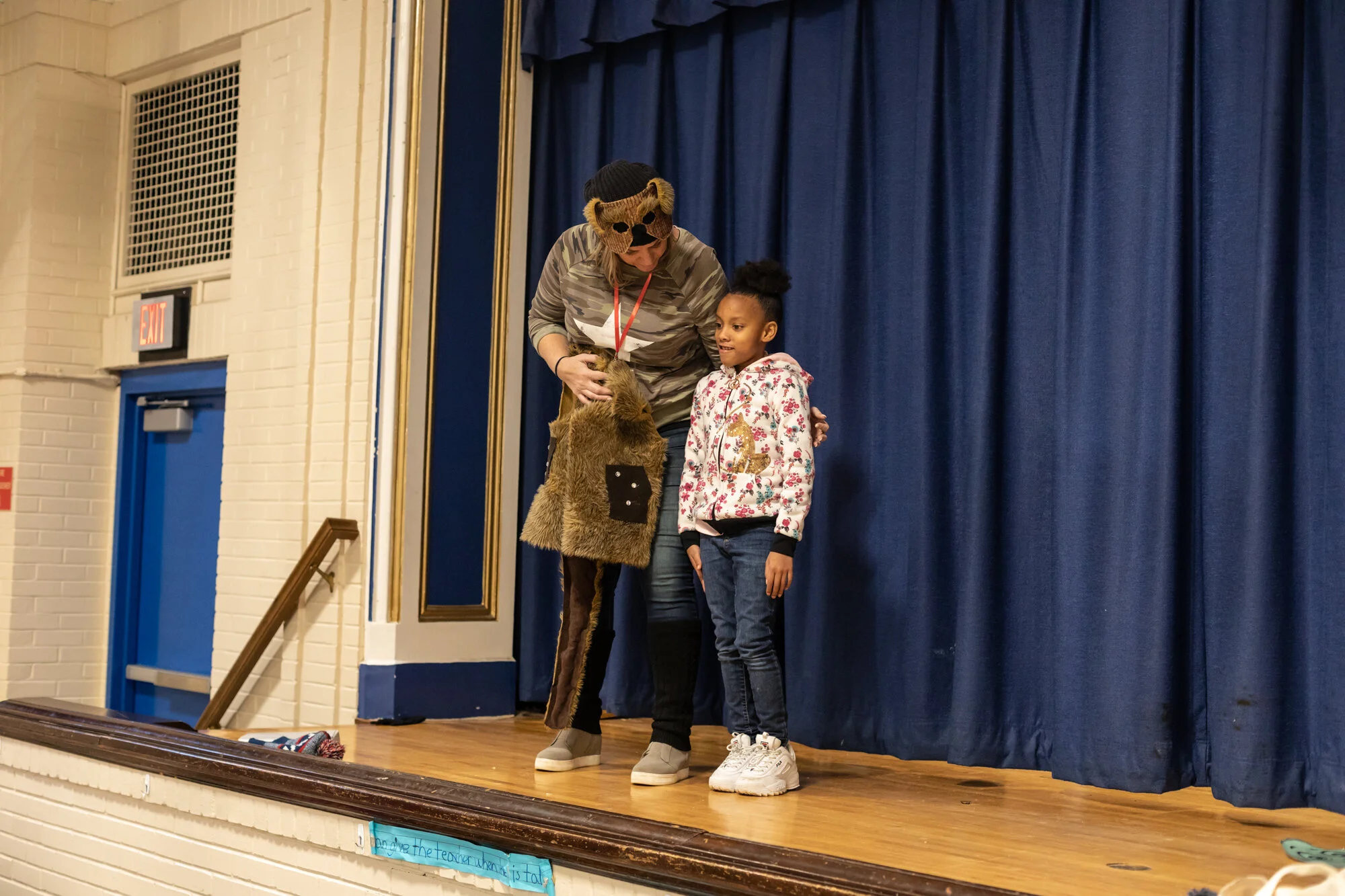 20191211_ArtBuddies_loring_194.jpg