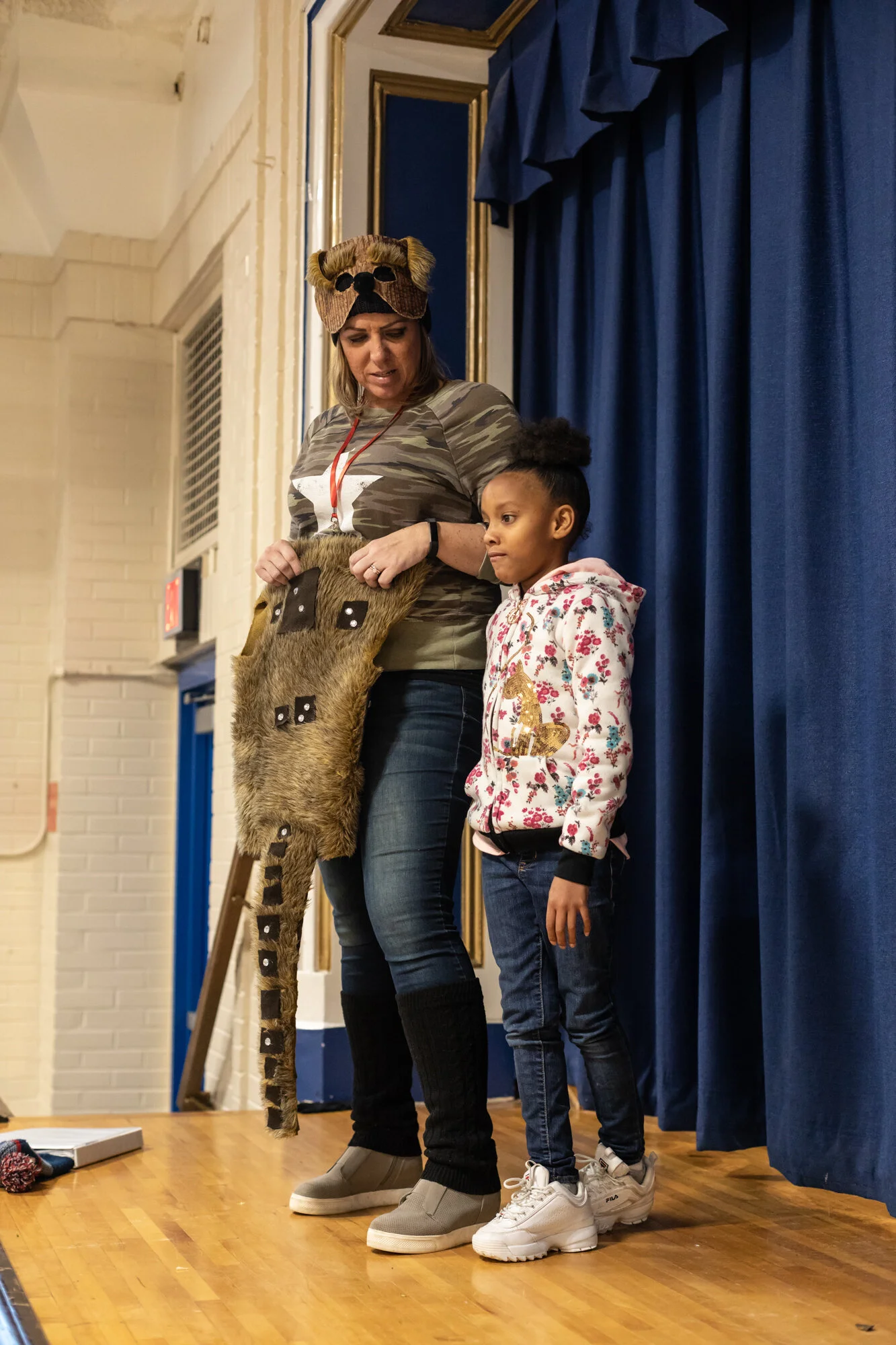 20191211_ArtBuddies_loring_195.jpg
