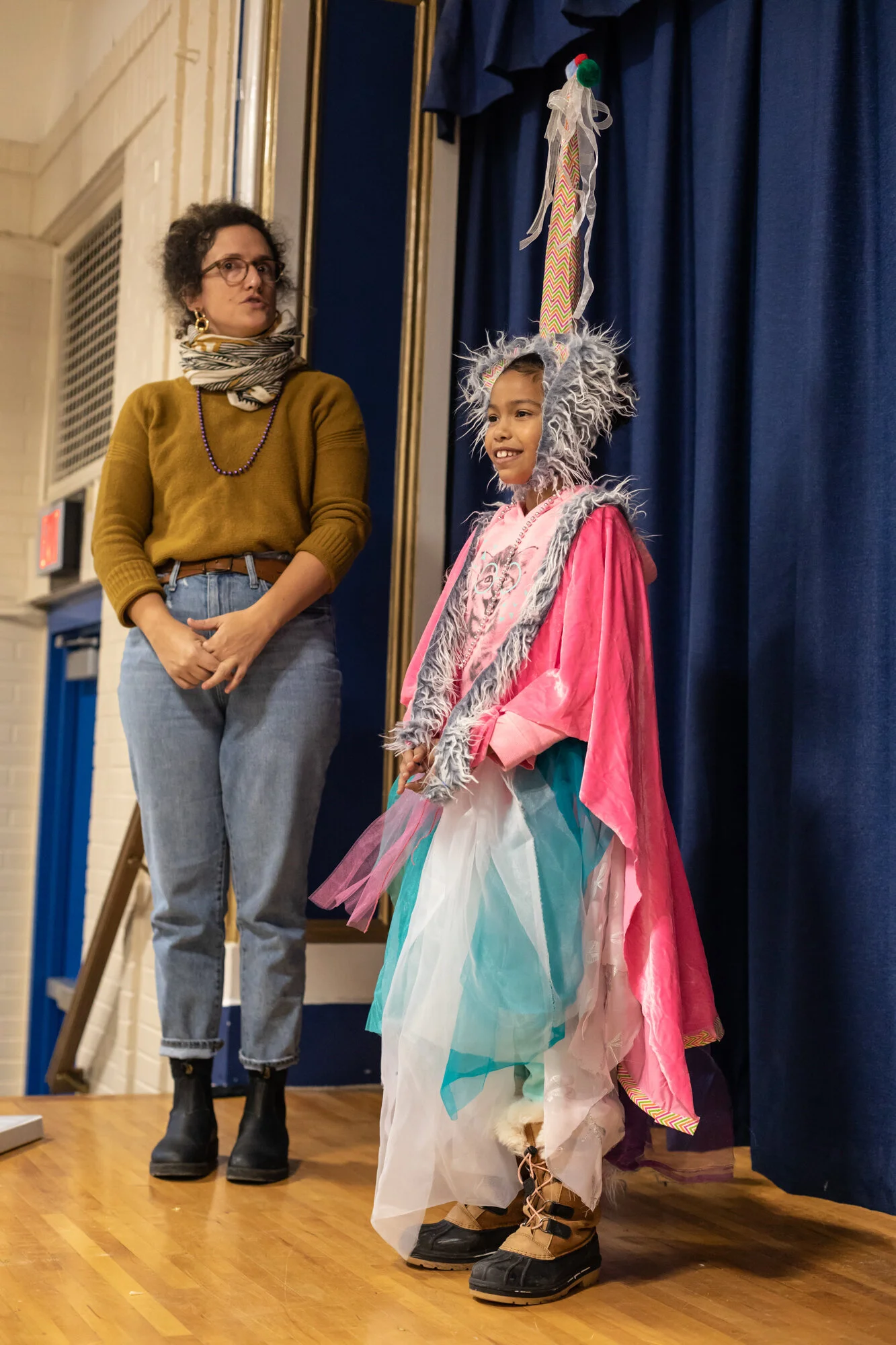 20191211_ArtBuddies_loring_197.jpg