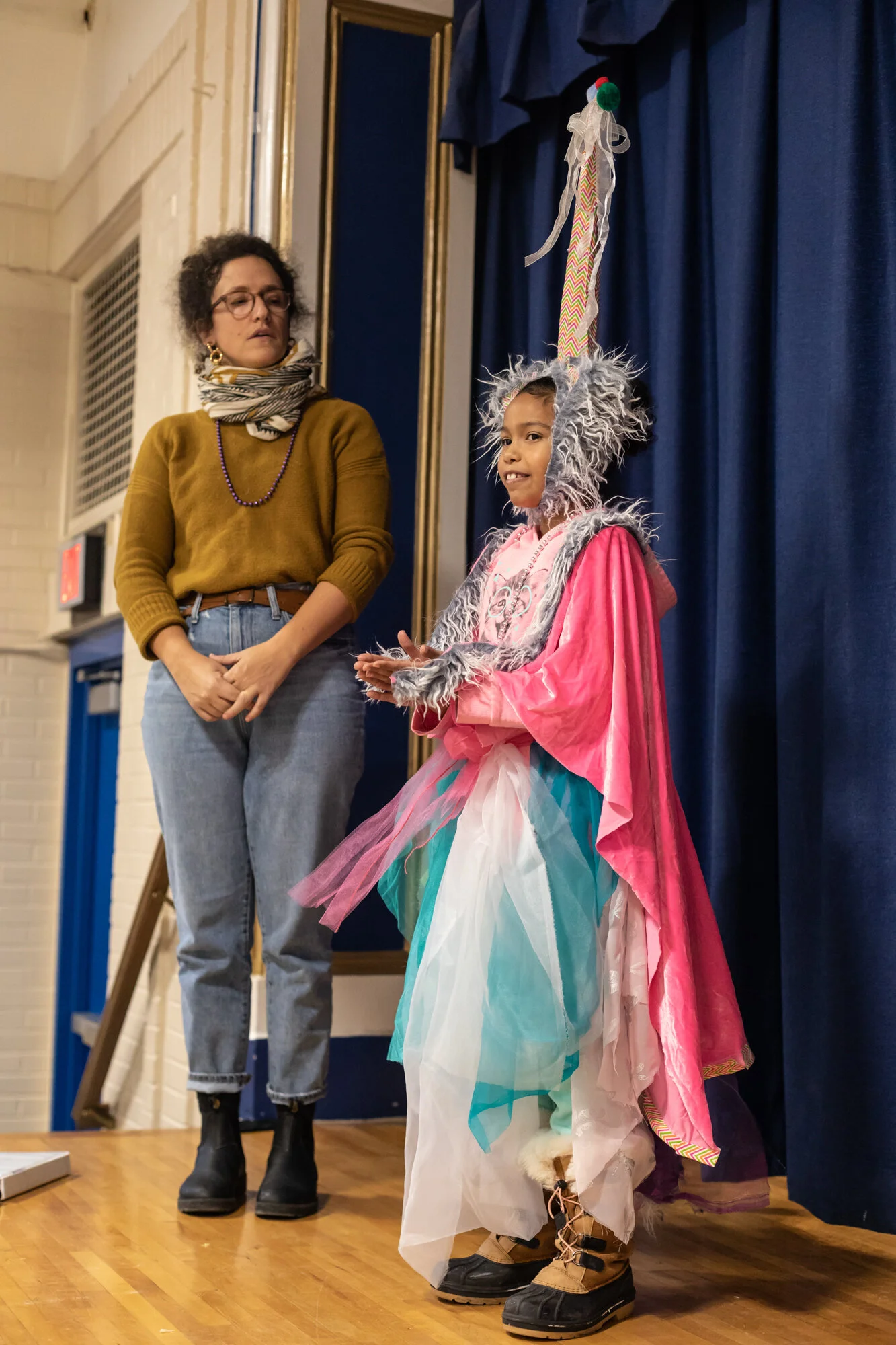 20191211_ArtBuddies_loring_198.jpg