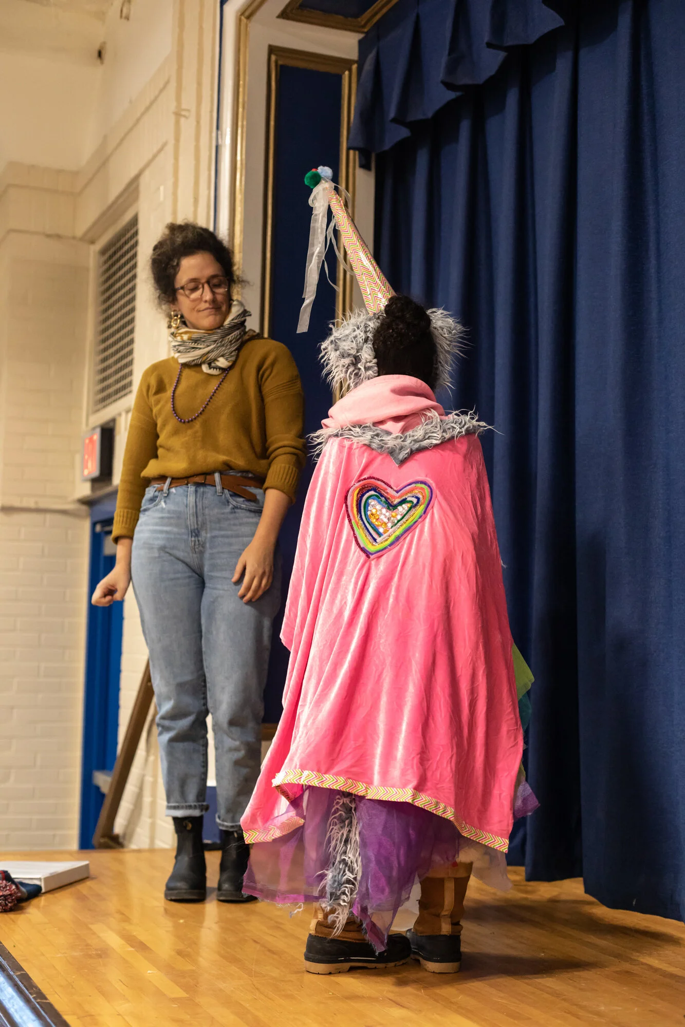20191211_ArtBuddies_loring_199.jpg