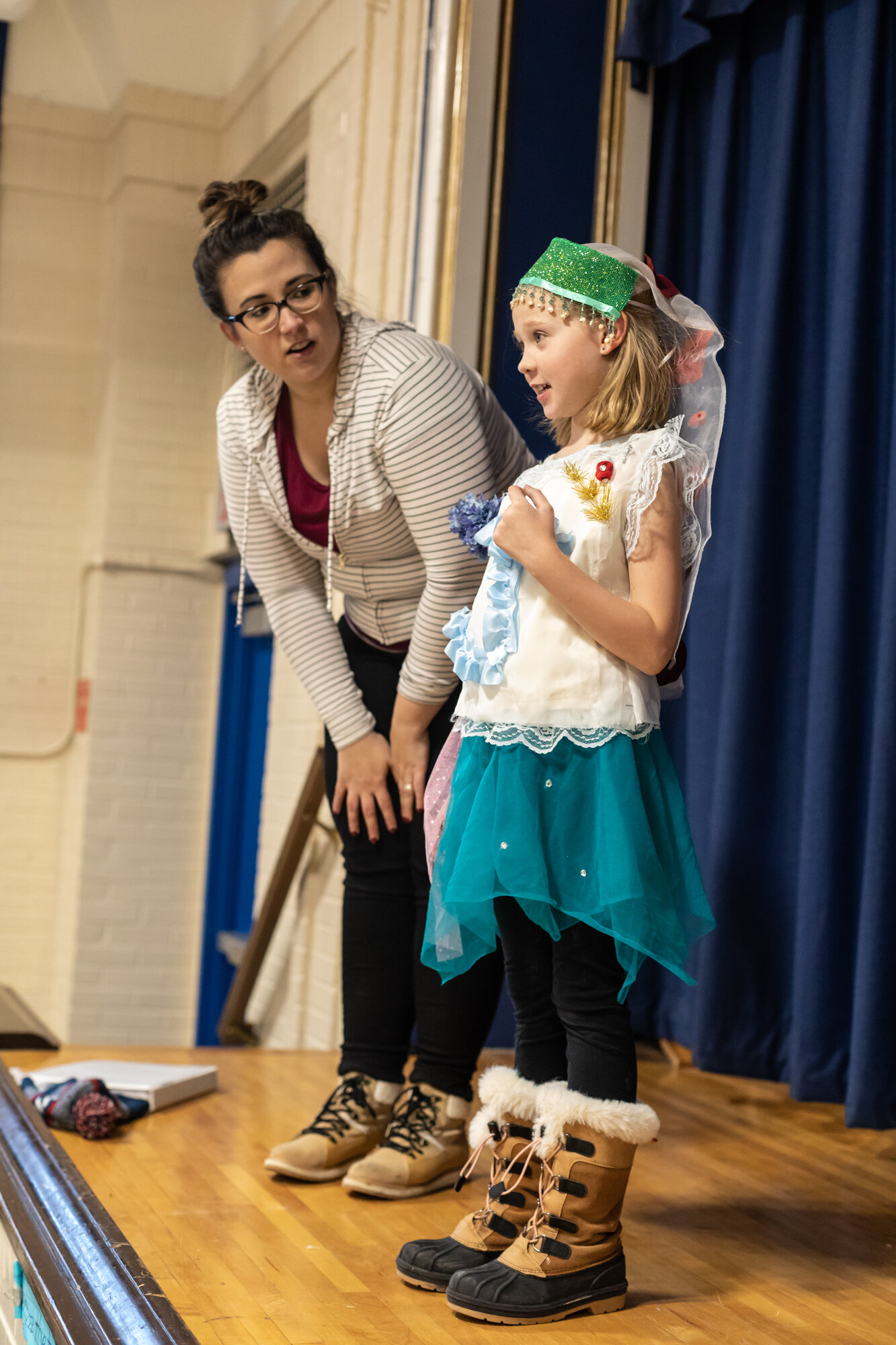 20191211_ArtBuddies_loring_203.jpg