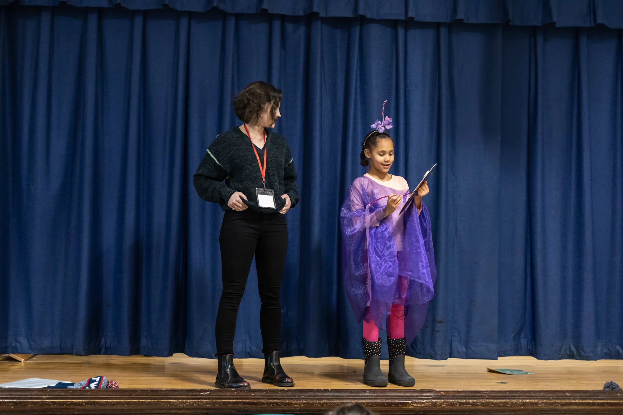20191211_ArtBuddies_loring_207.jpg
