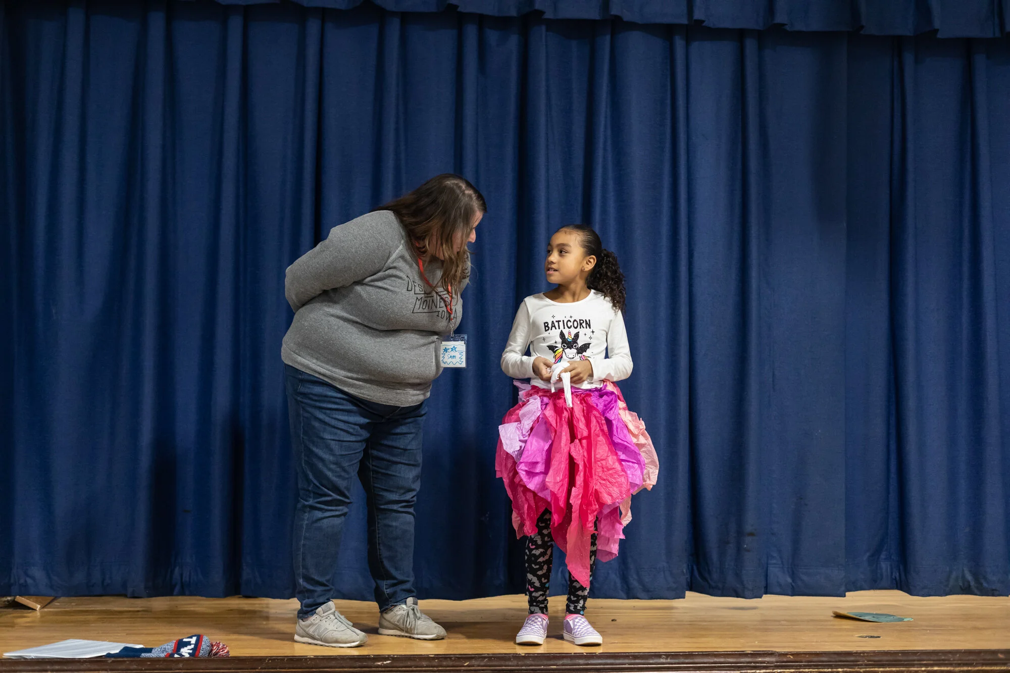 20191211_ArtBuddies_loring_210.jpg