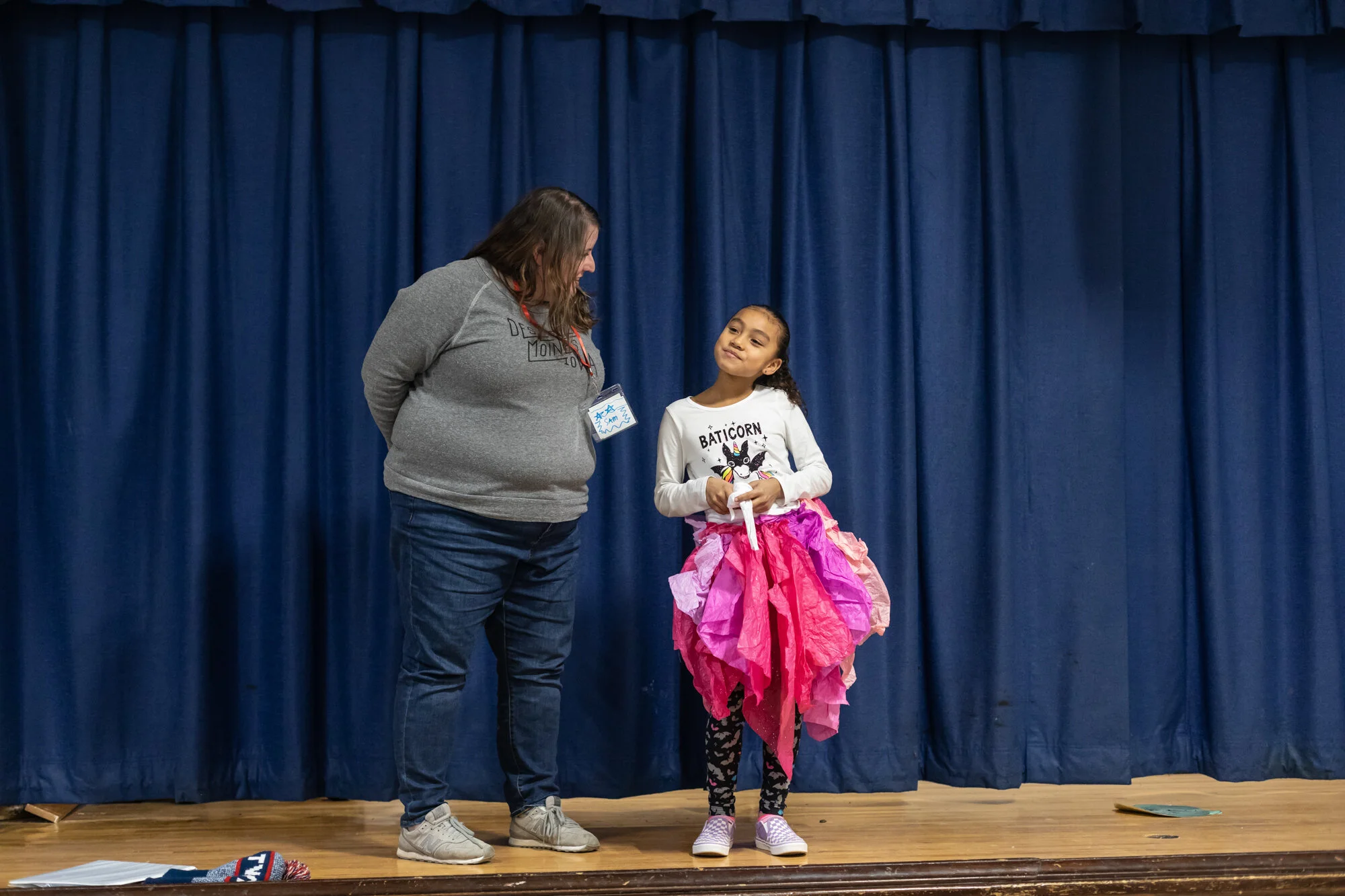 20191211_ArtBuddies_loring_211.jpg