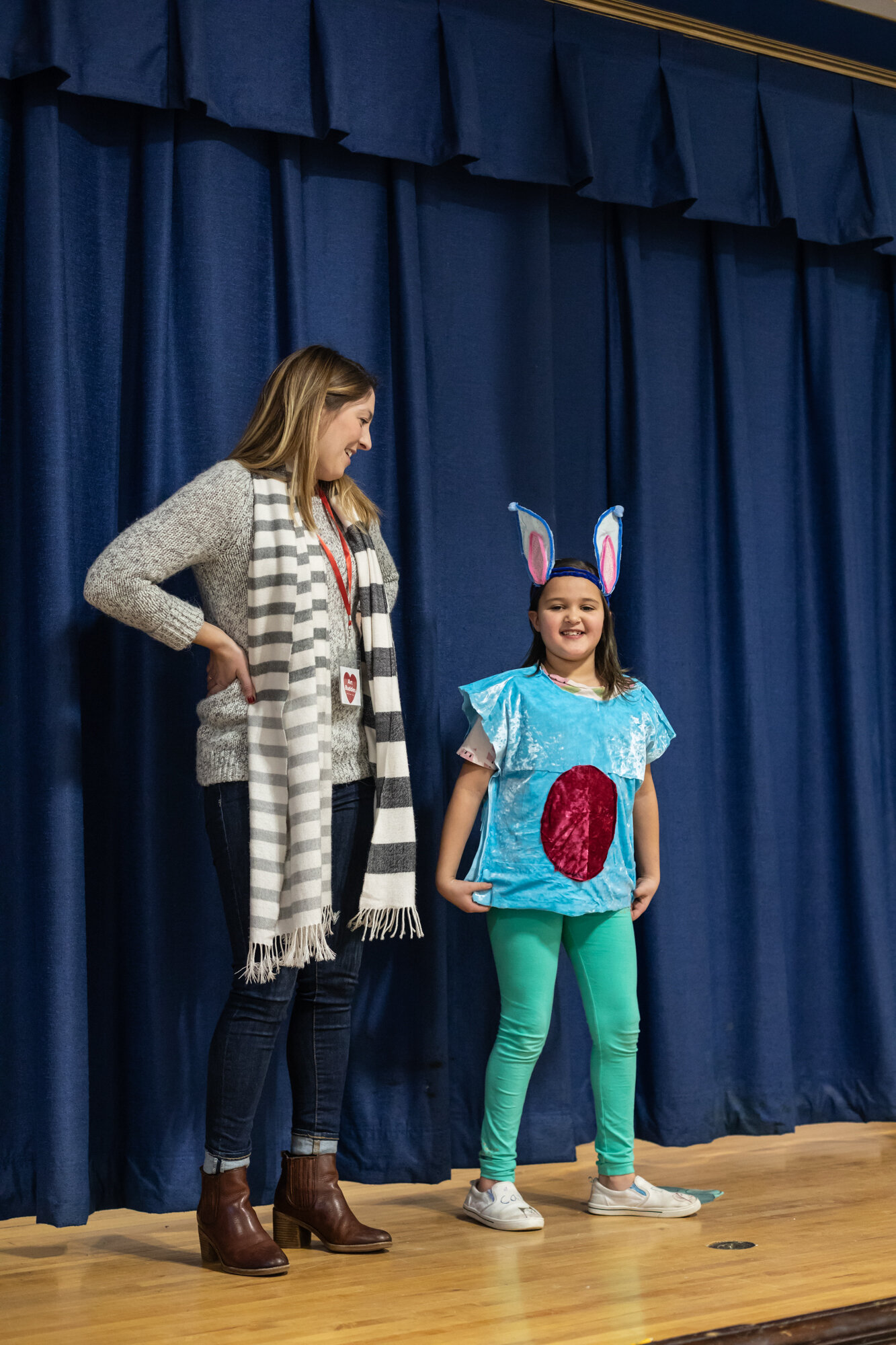 20191211_ArtBuddies_loring_214.jpg