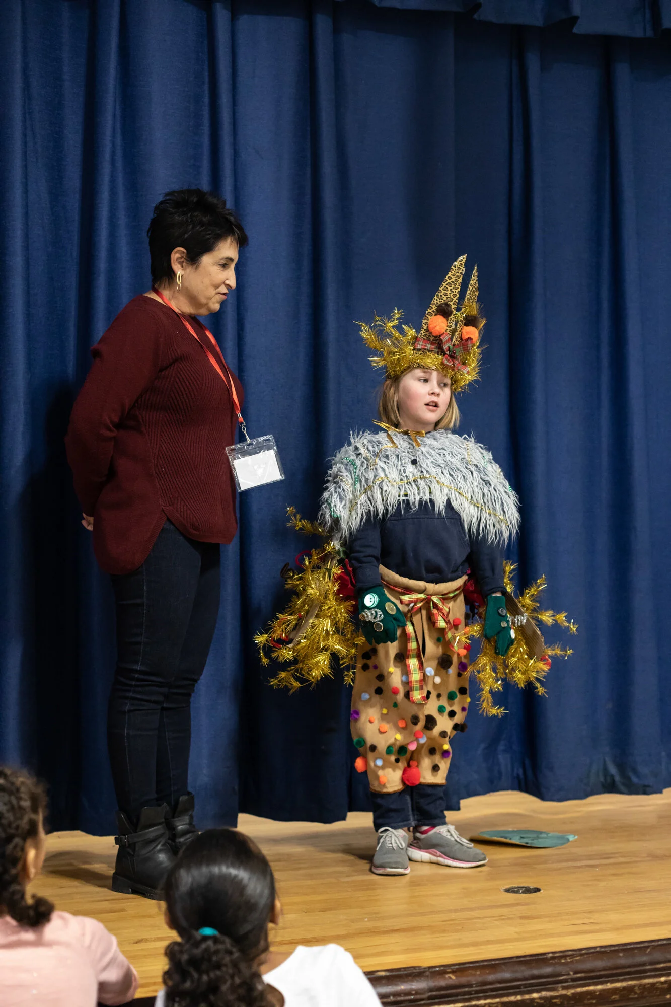 20191211_ArtBuddies_loring_215.jpg