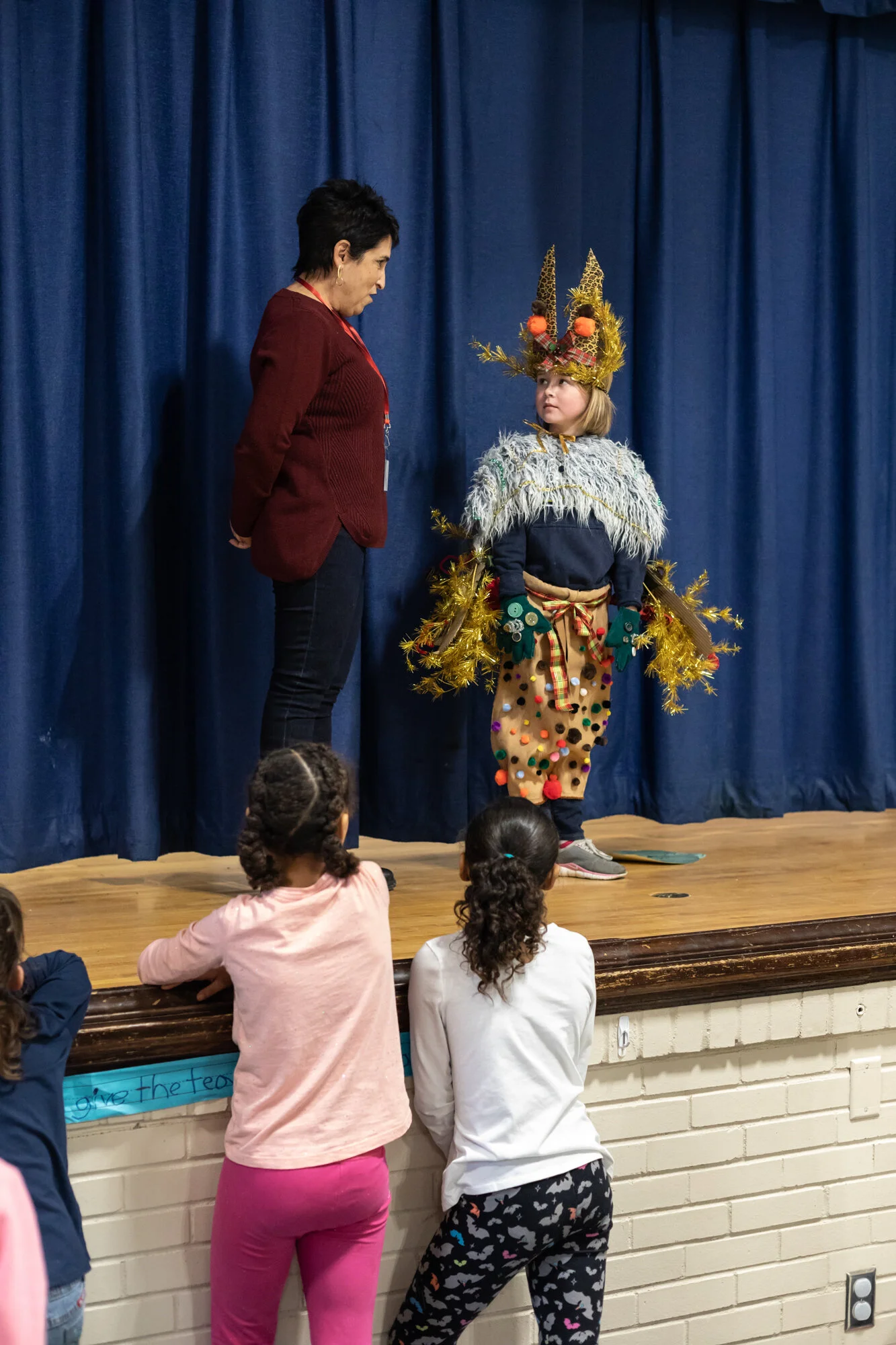 20191211_ArtBuddies_loring_218.jpg