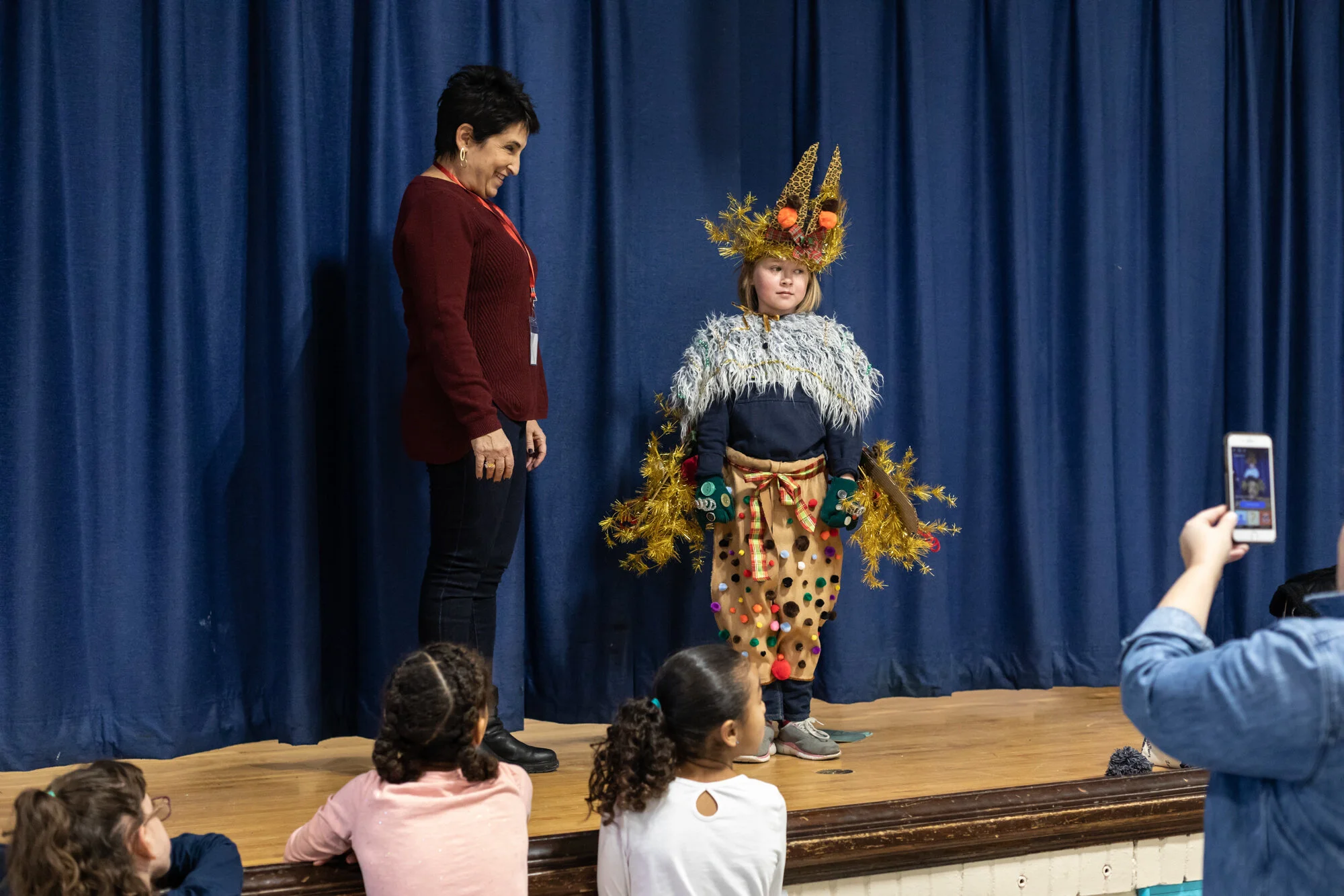 20191211_ArtBuddies_loring_219.jpg