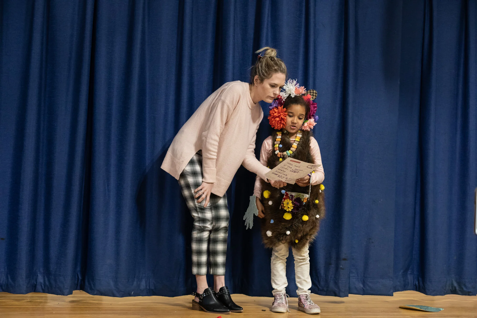20191211_ArtBuddies_loring_225.jpg