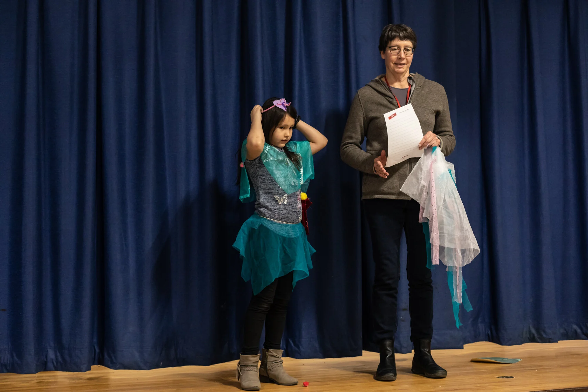 20191211_ArtBuddies_loring_227.jpg