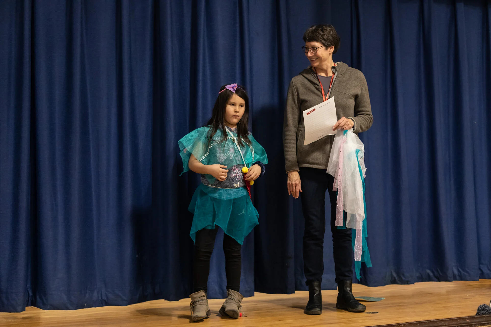 20191211_ArtBuddies_loring_229.jpg