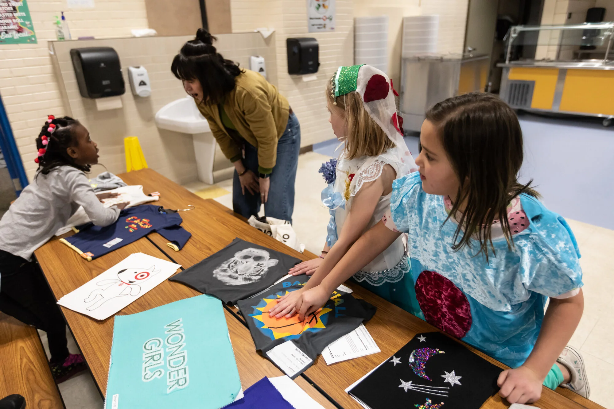 20191211_ArtBuddies_loring_234.jpg