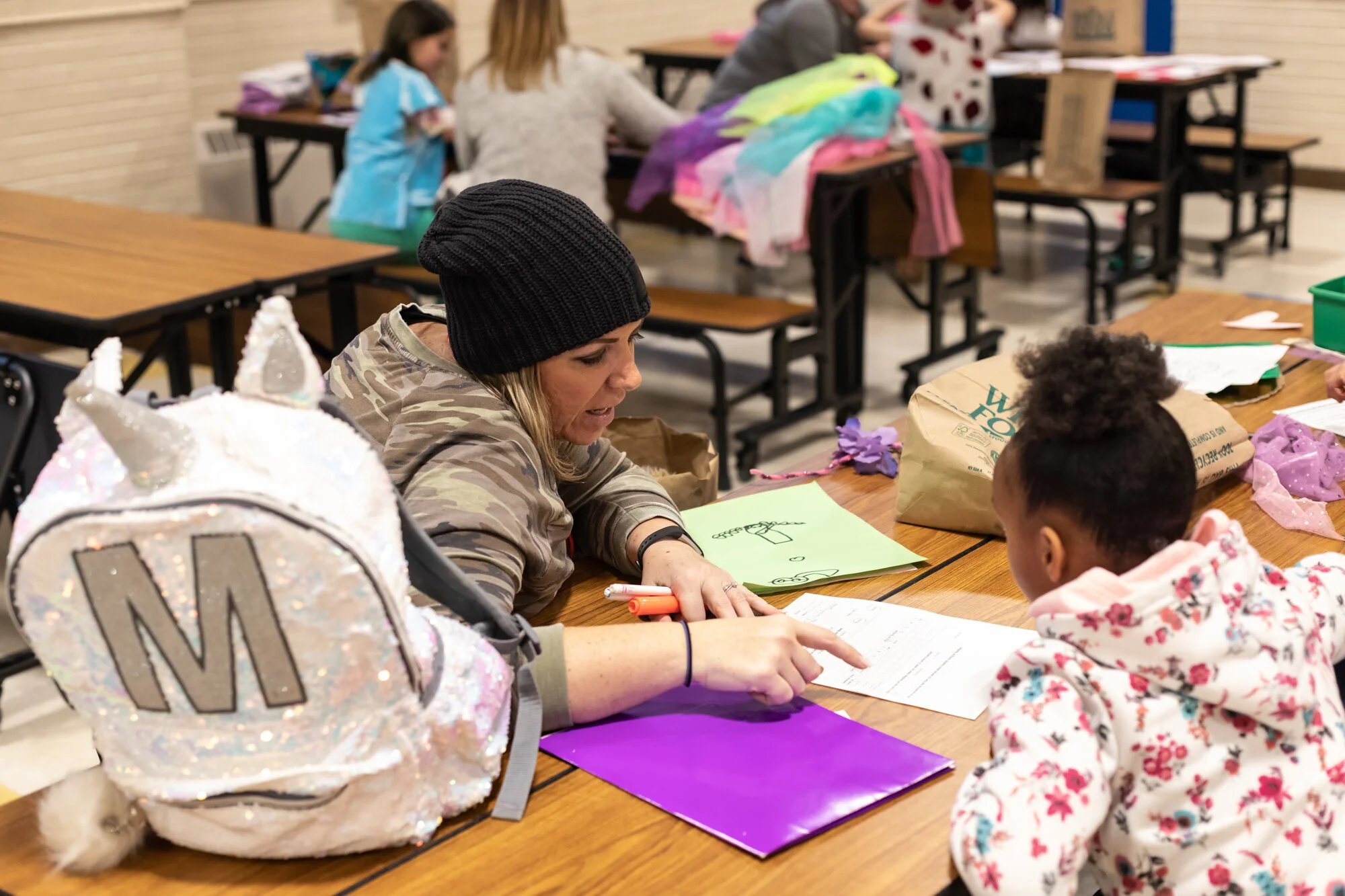 20191211_ArtBuddies_loring_235.jpg